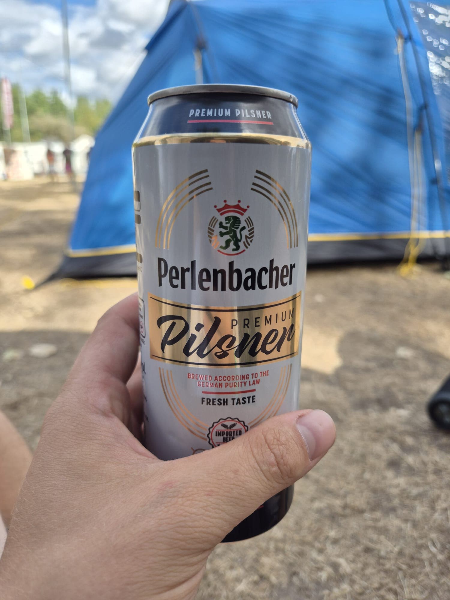 Beer #37656