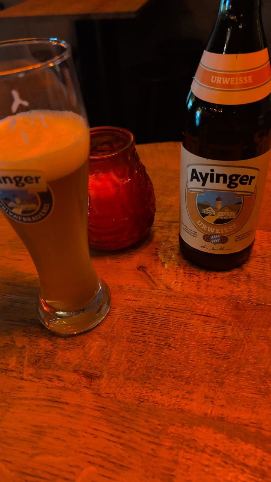 Beer #37657
