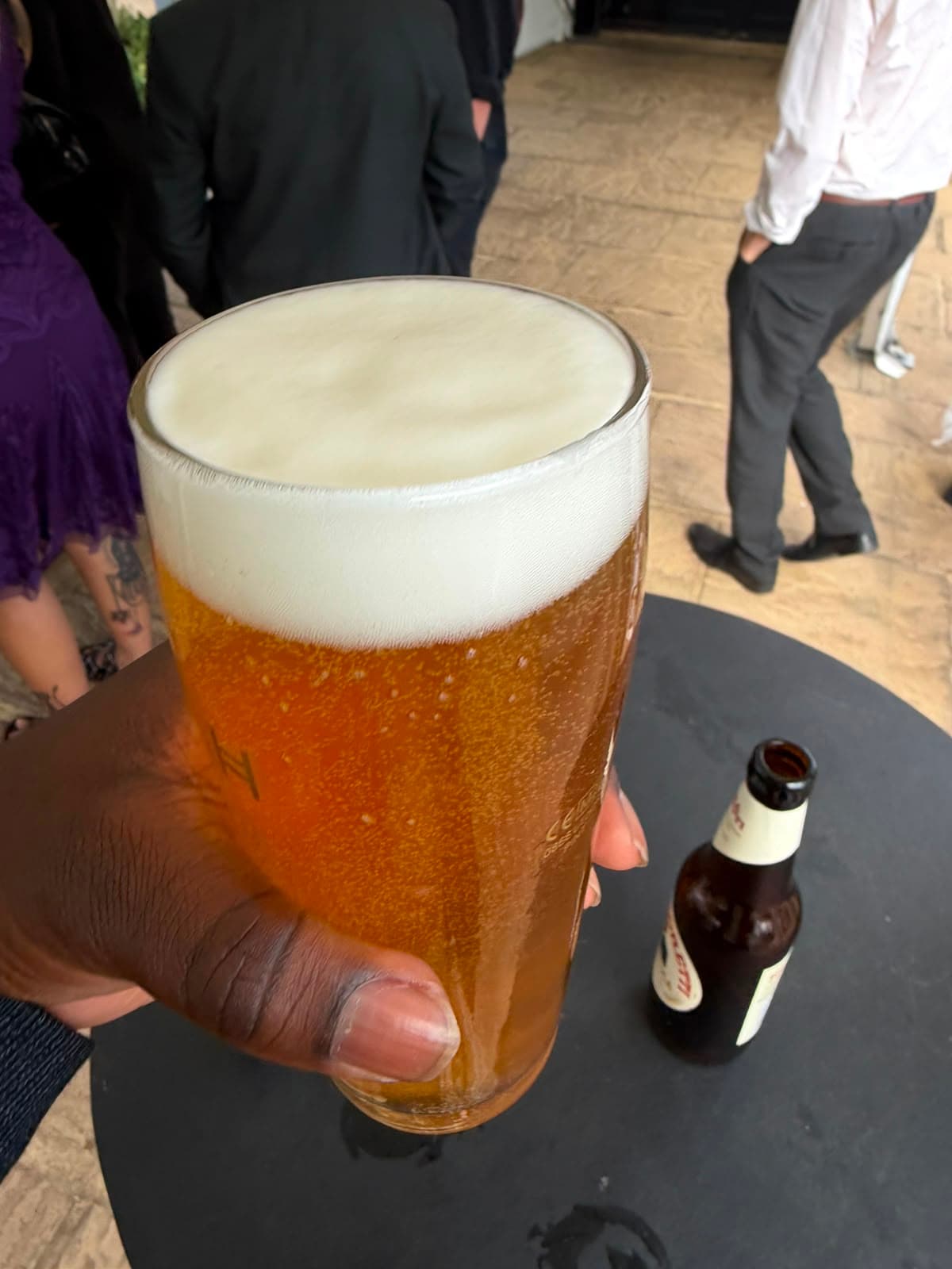 Beer #37658