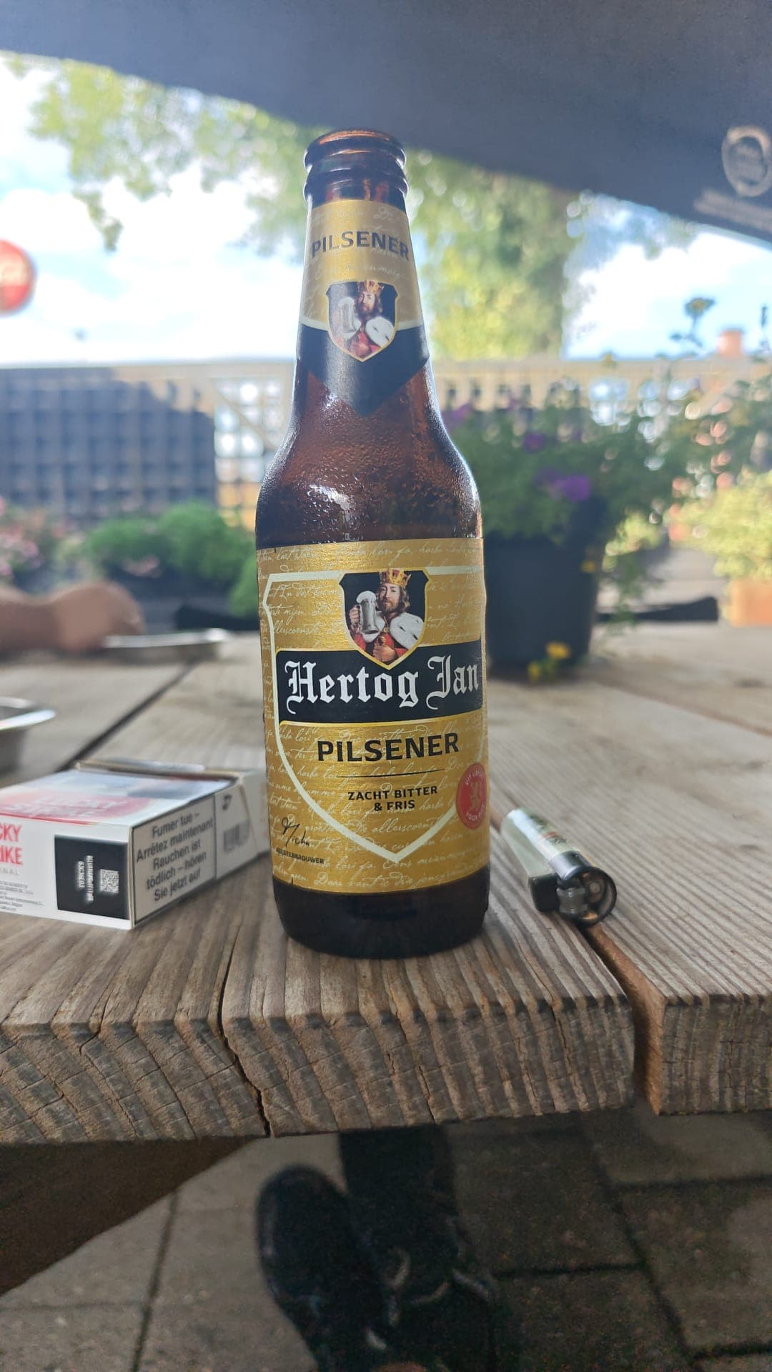 Beer #37659