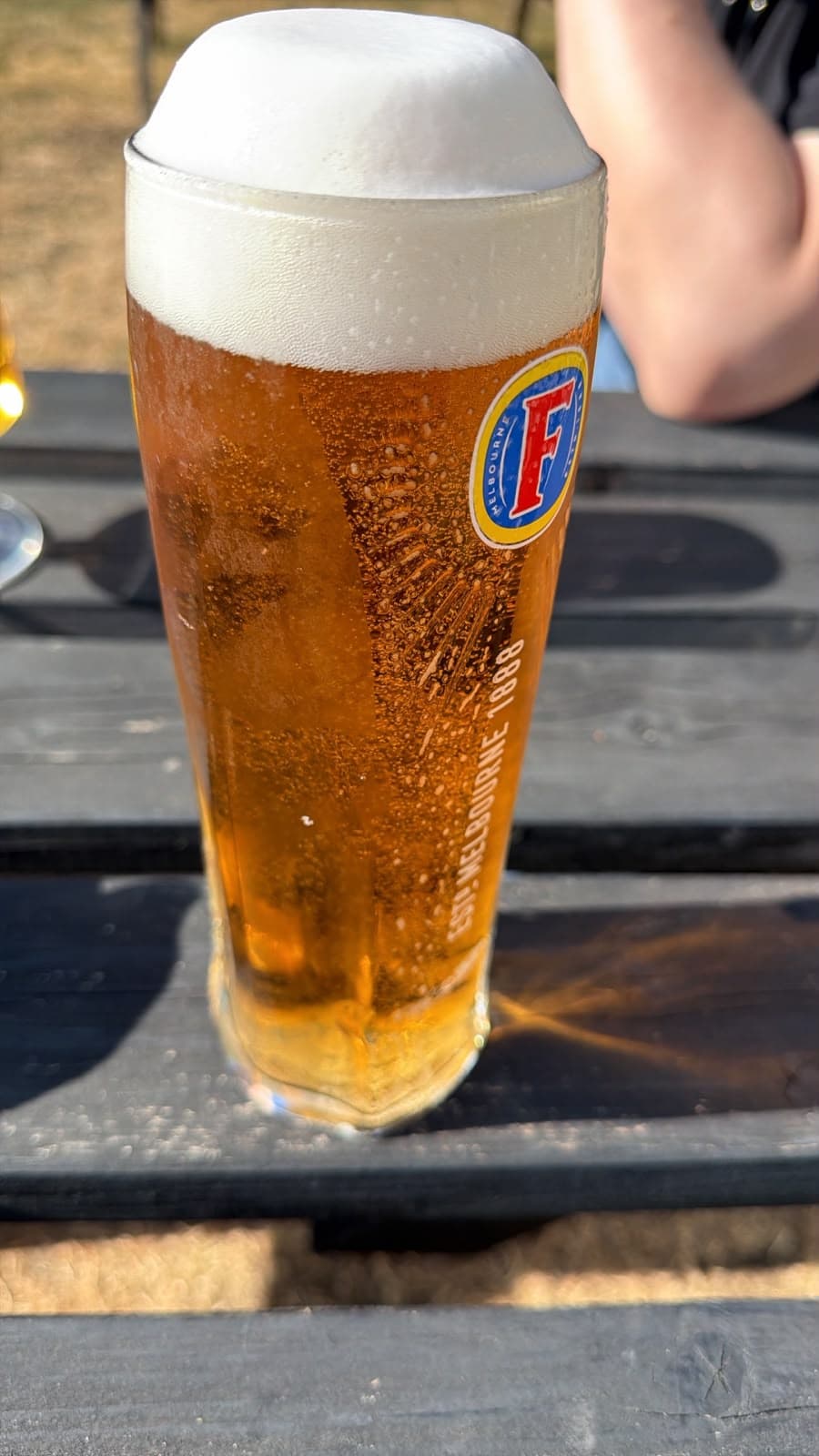 Beer #37660