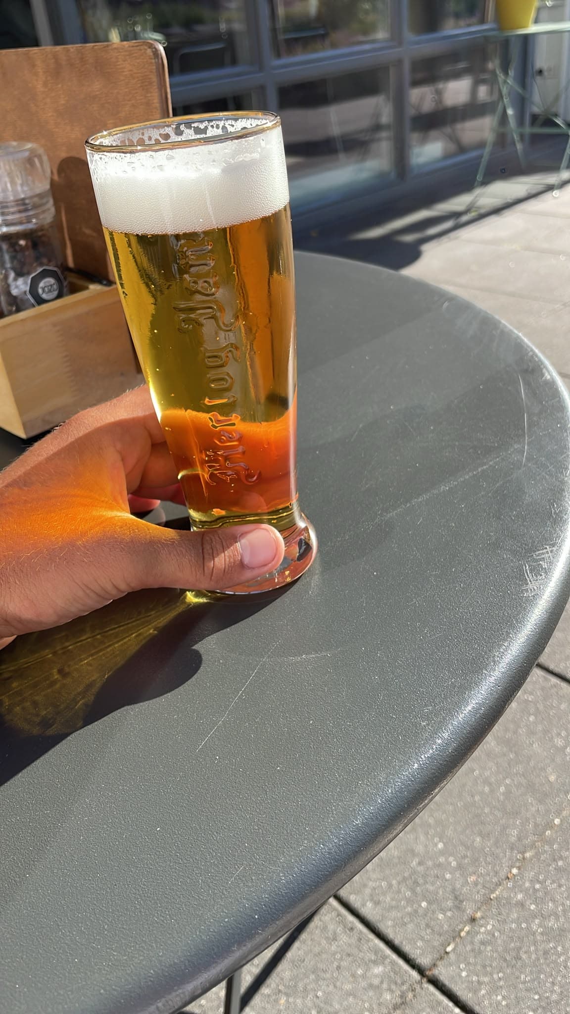 Beer #37661