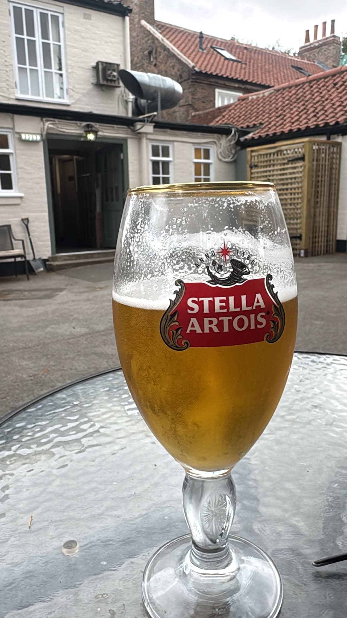 Beer #37662