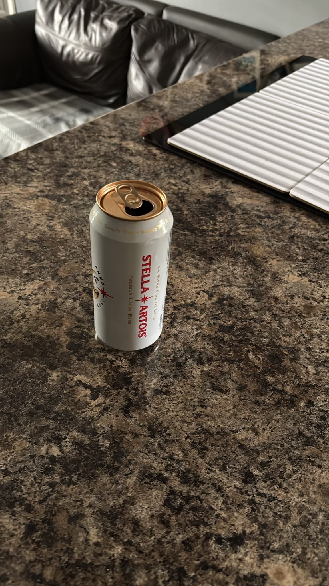 Beer #37663