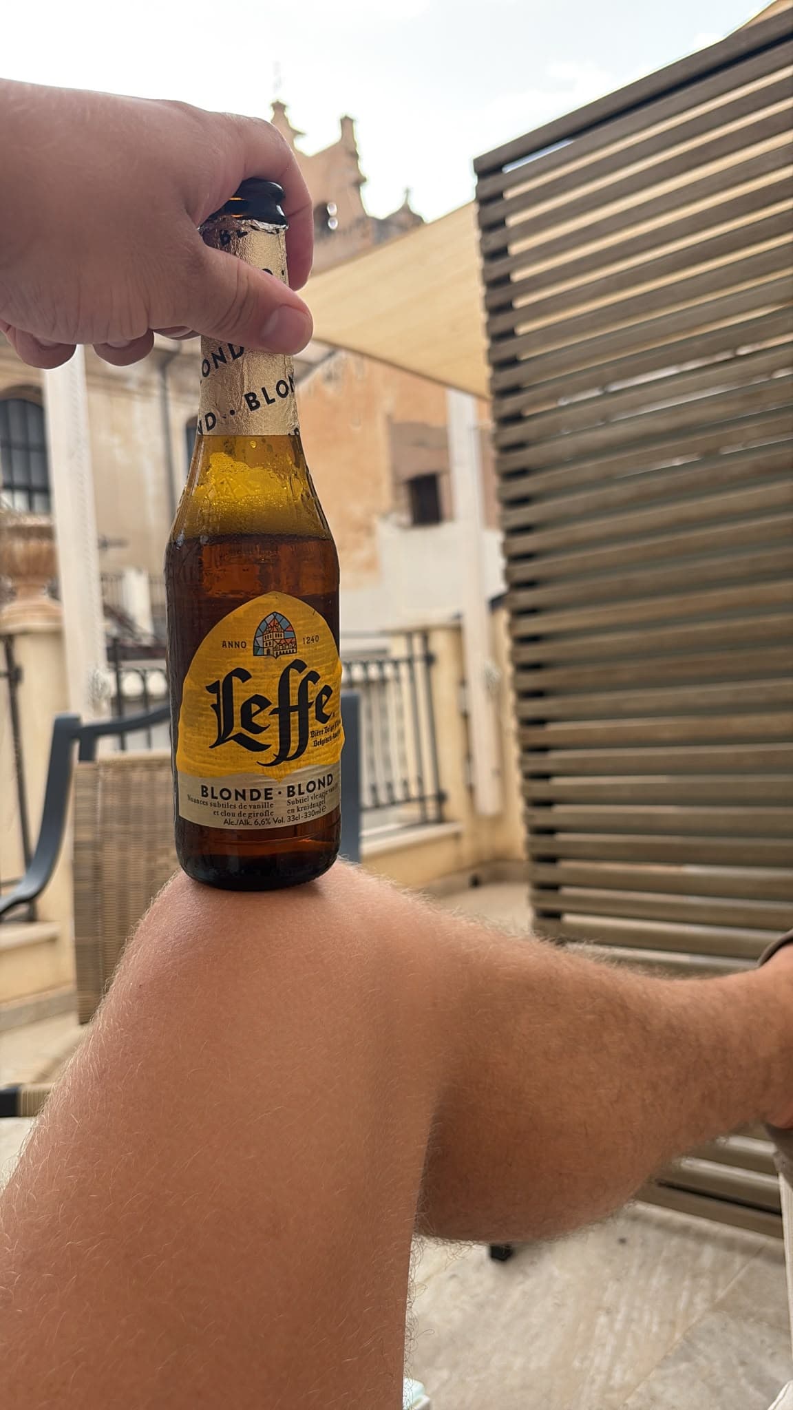 Beer #37664