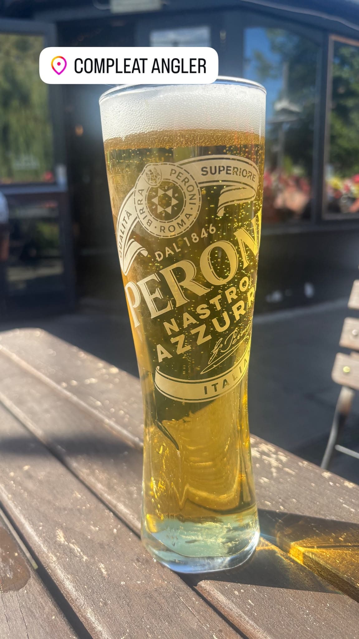 Beer #37665