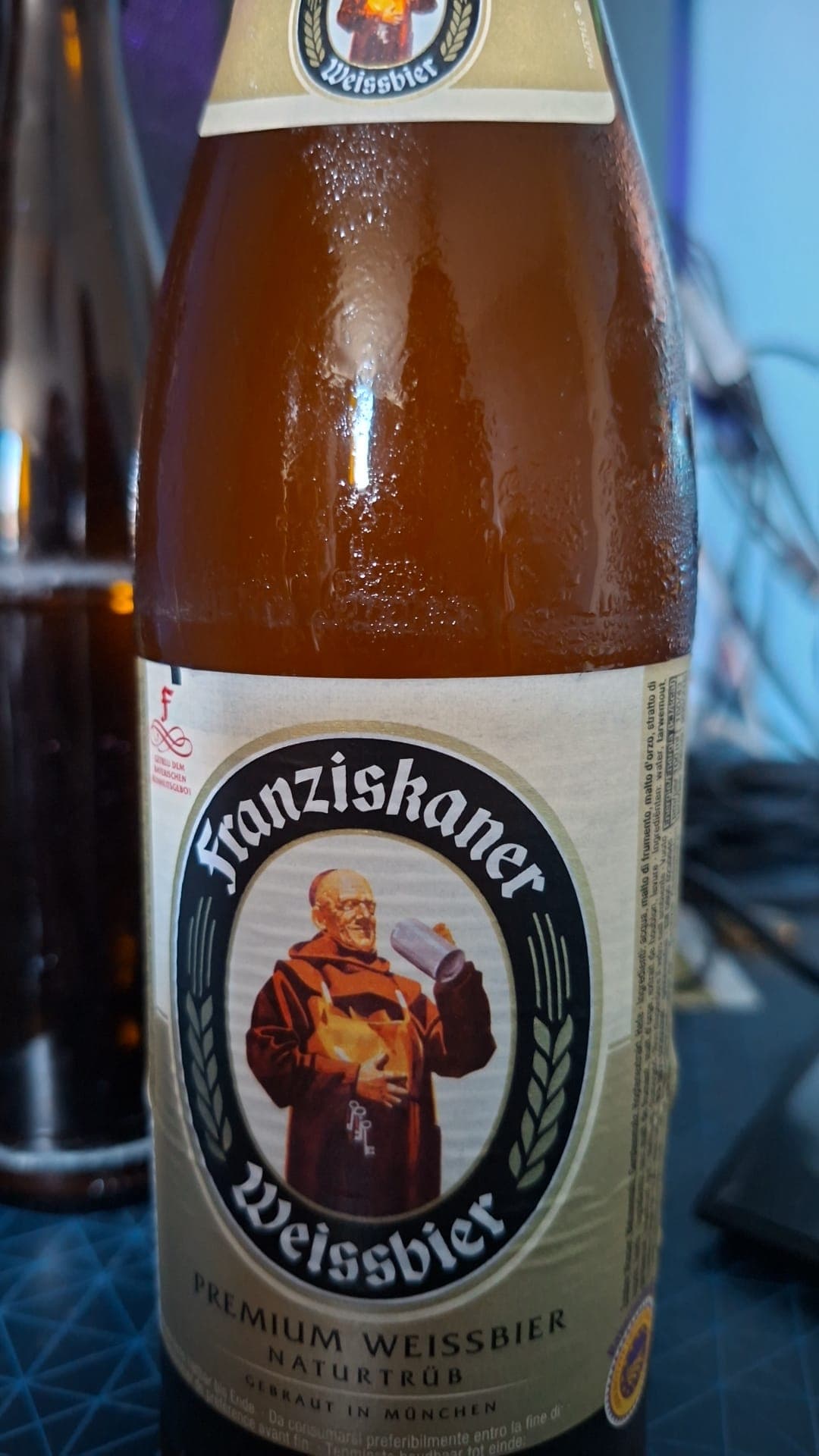 Beer #37666