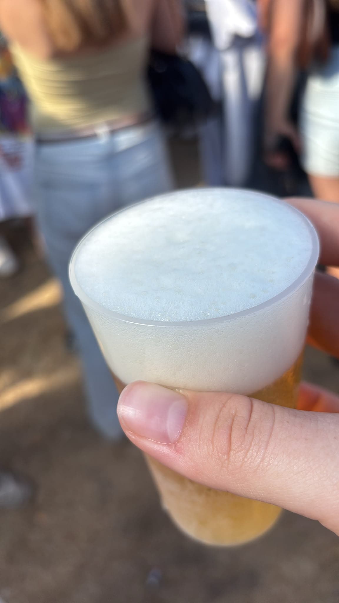 Beer #37667