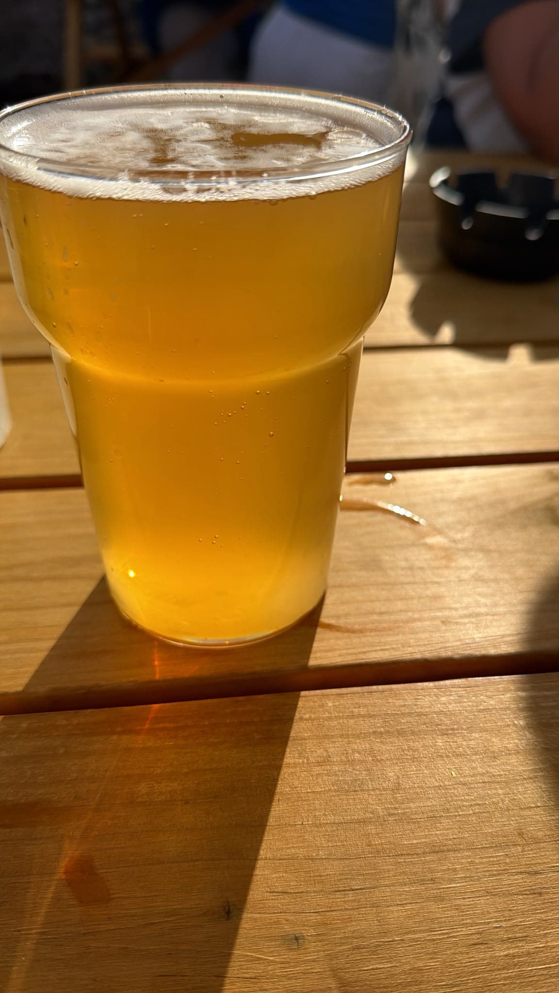 Beer #37668