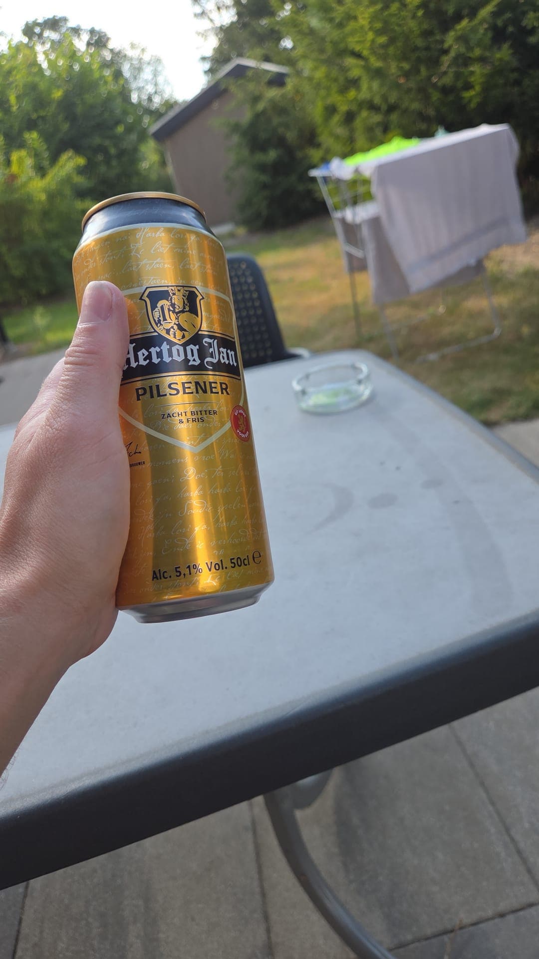 Beer #37669