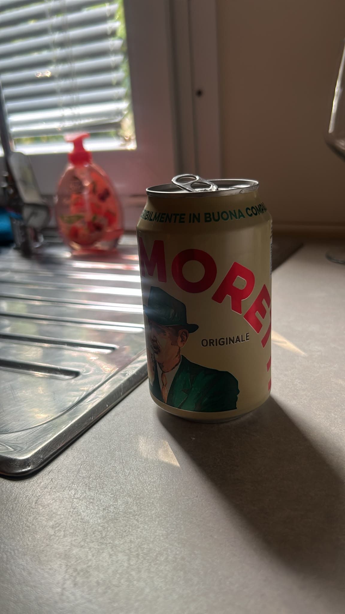 Beer #37670