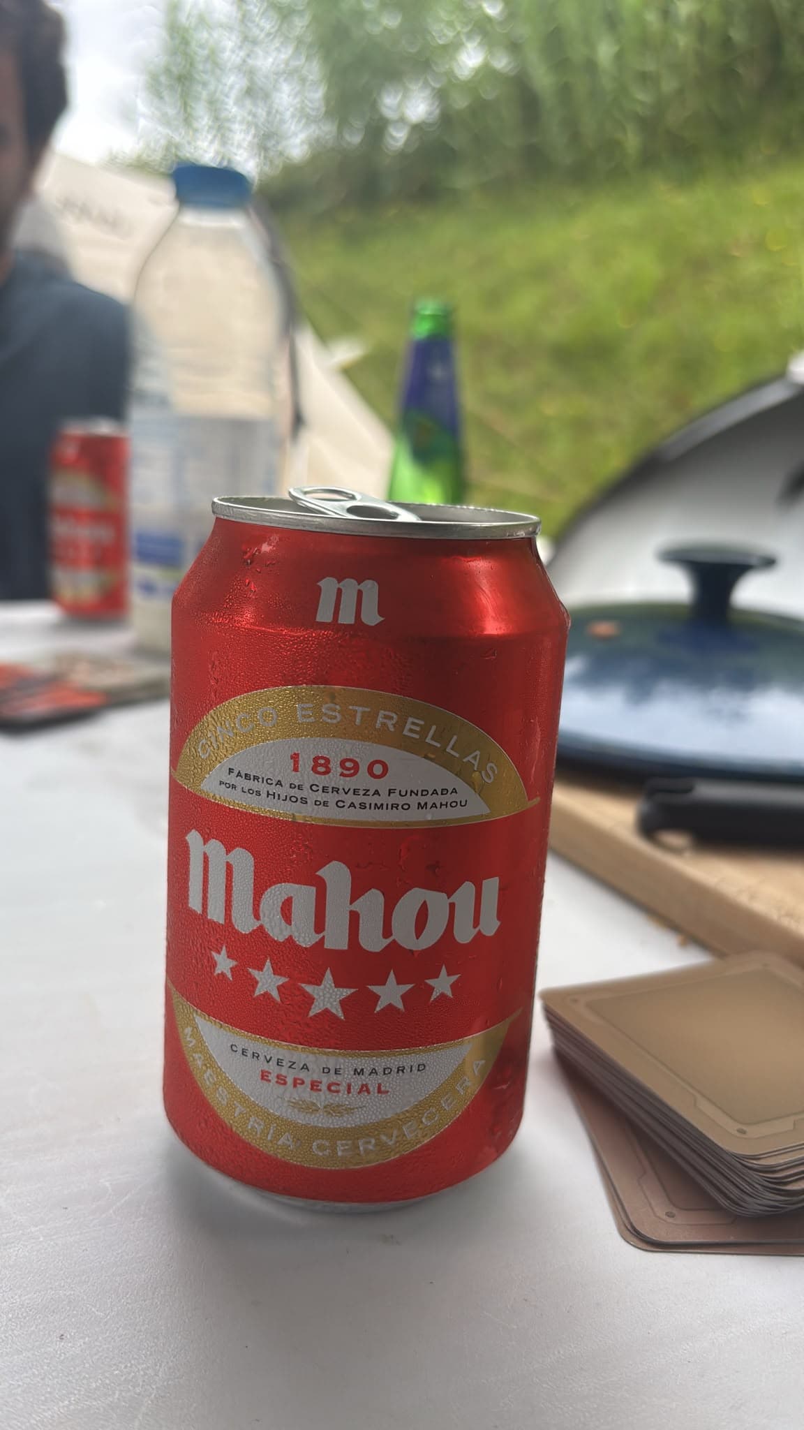 Beer #37671