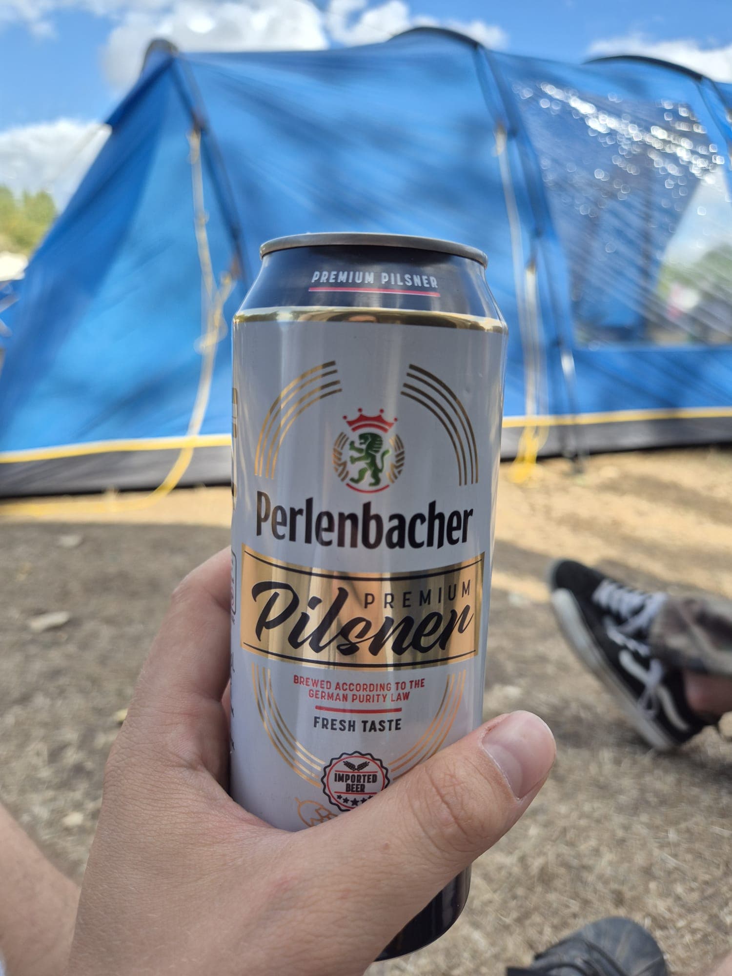 Beer #37672