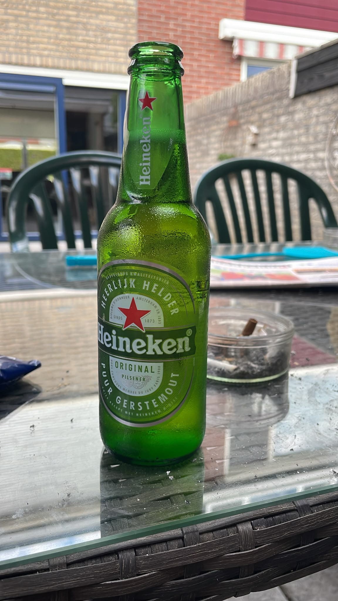Beer #37673
