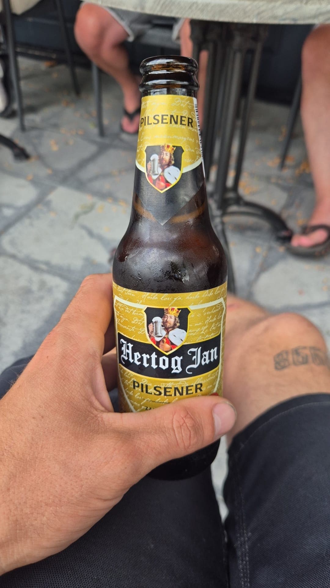 Beer #37674