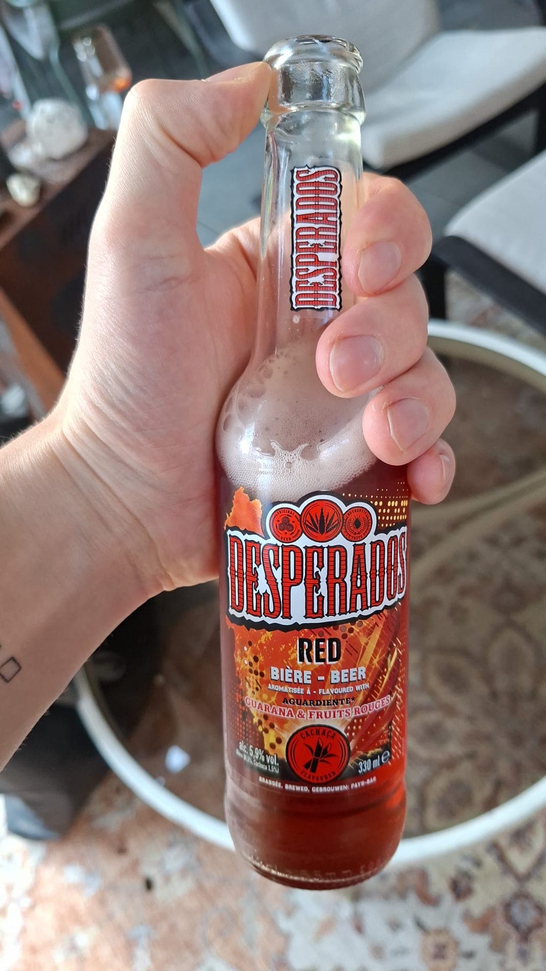 Beer #37675
