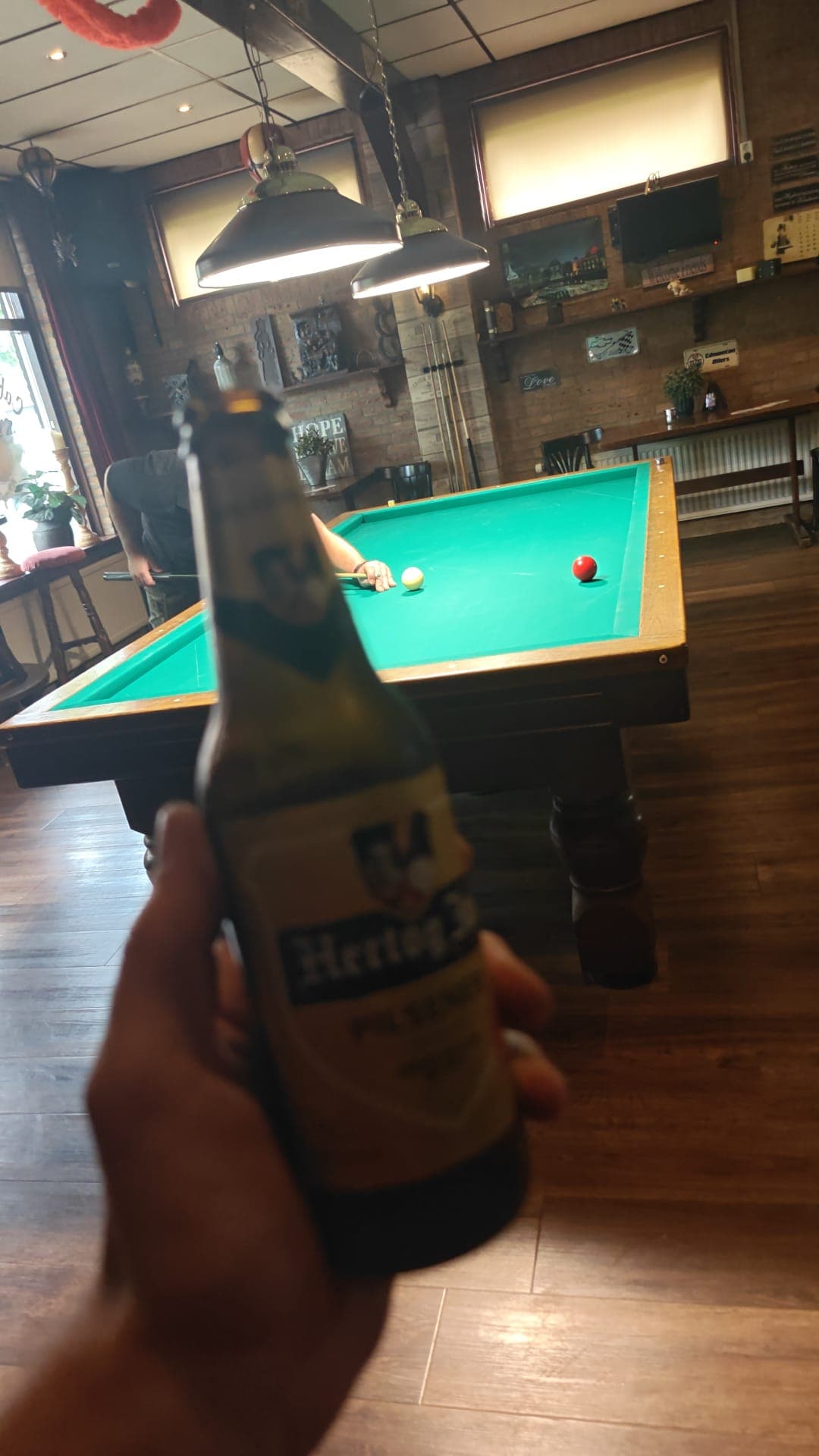 Beer #37676