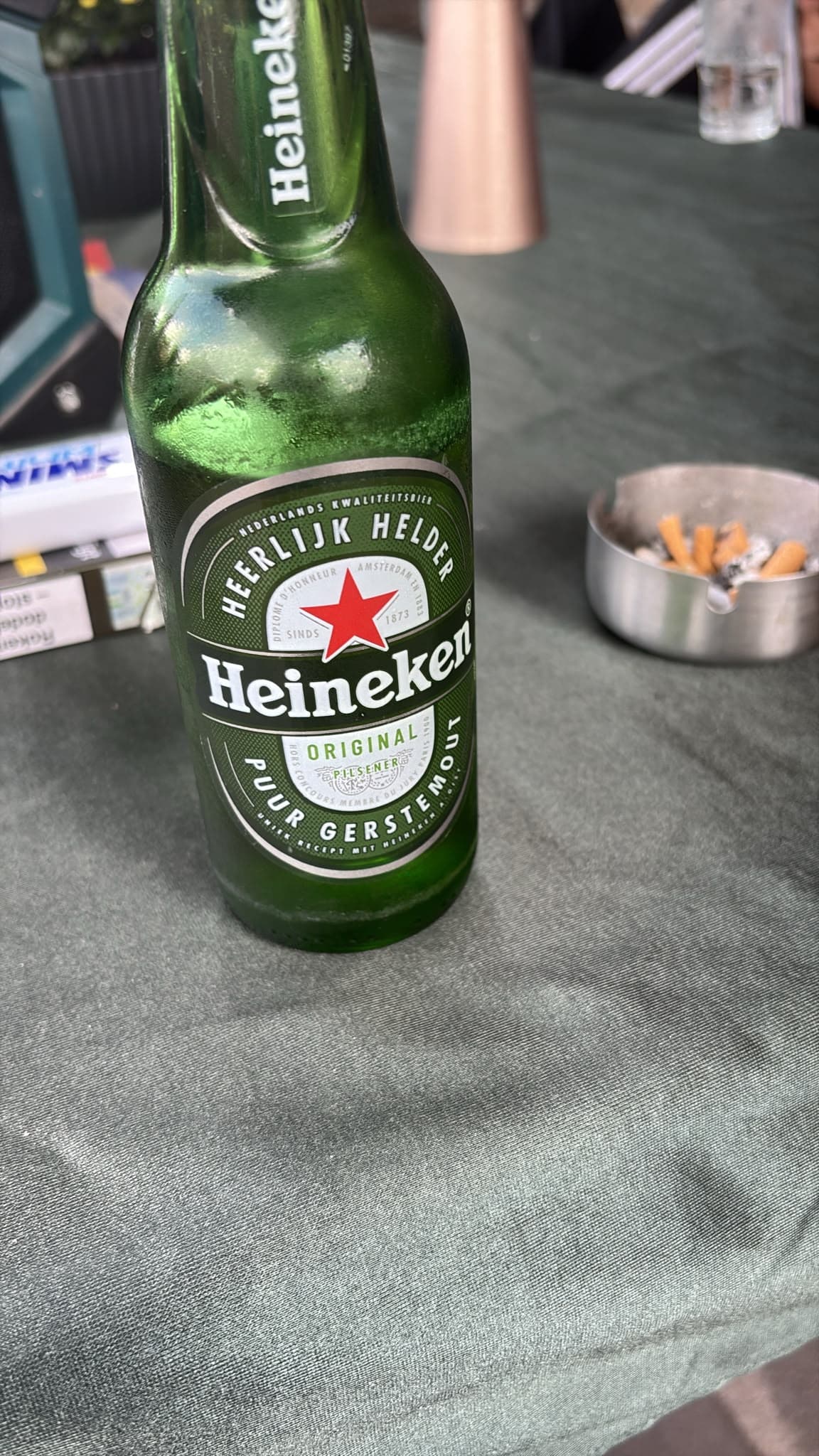 Beer #37679