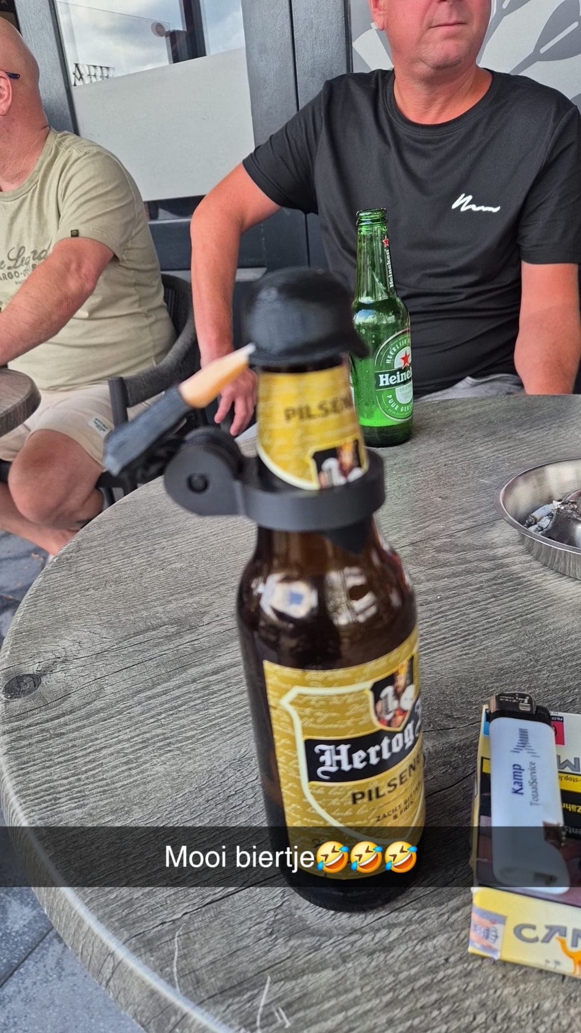 Beer #37680