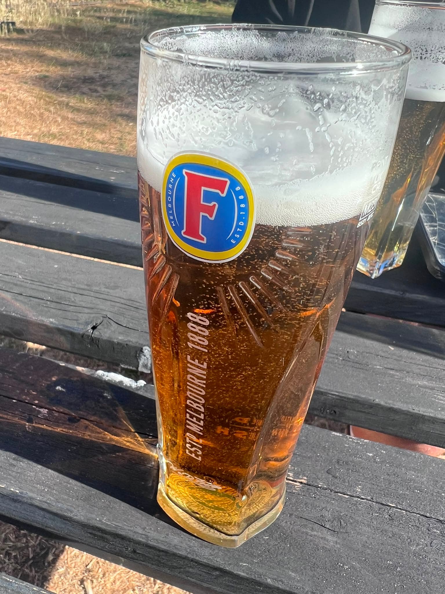 Beer #37682