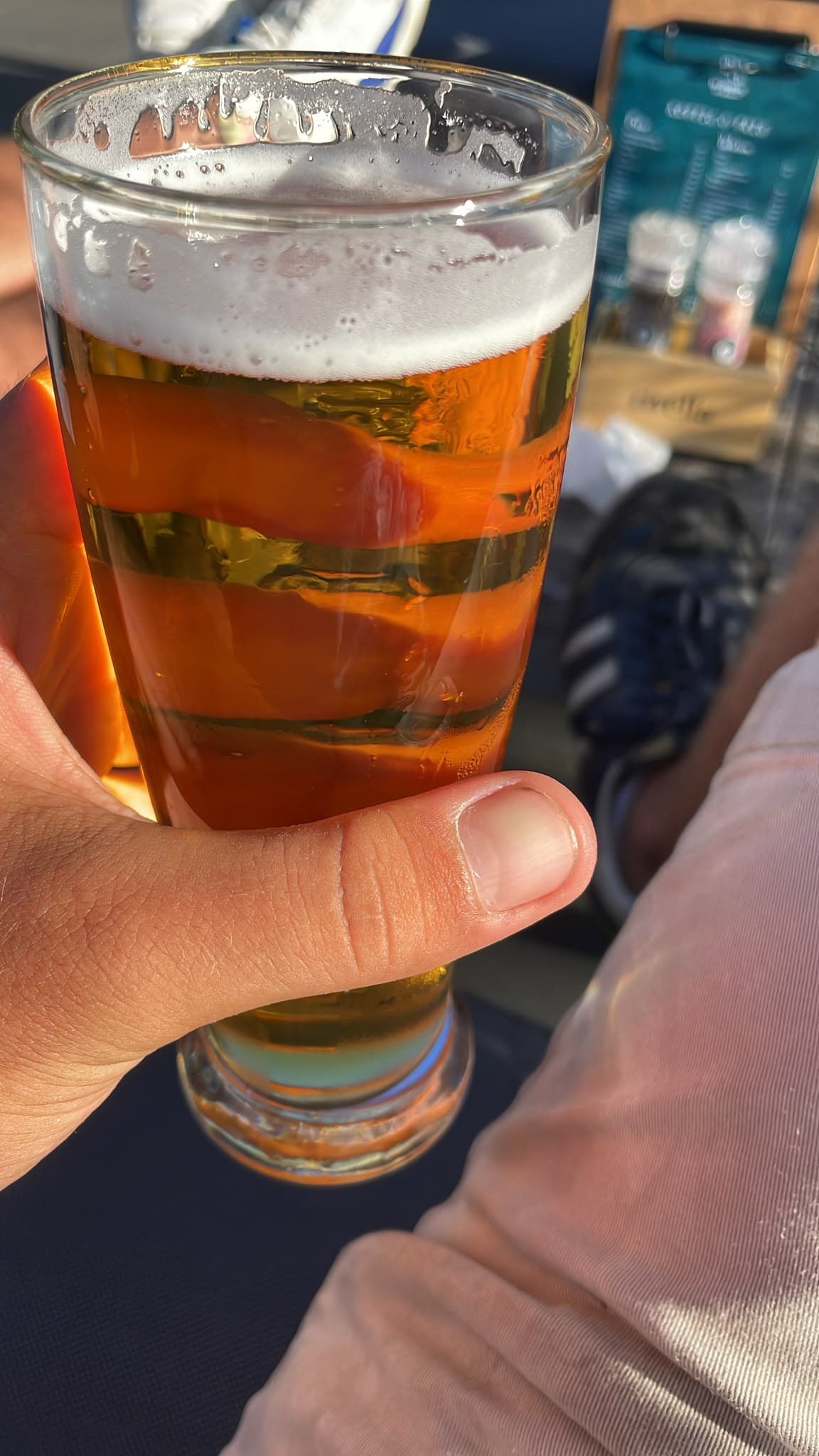 Beer #37683