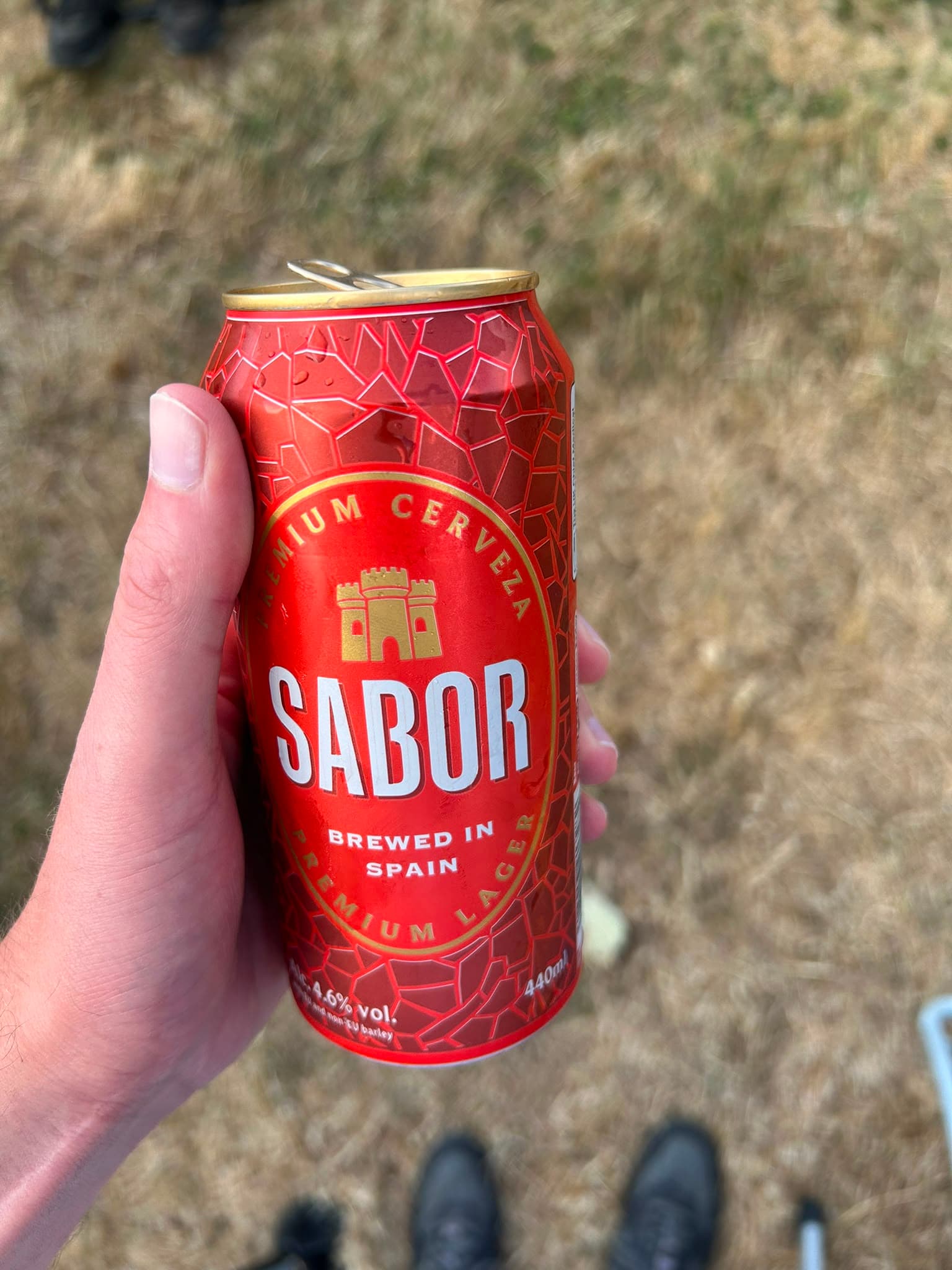 Beer #37684