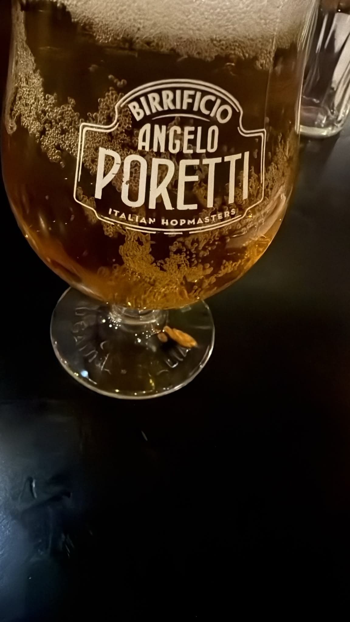 Beer #37685