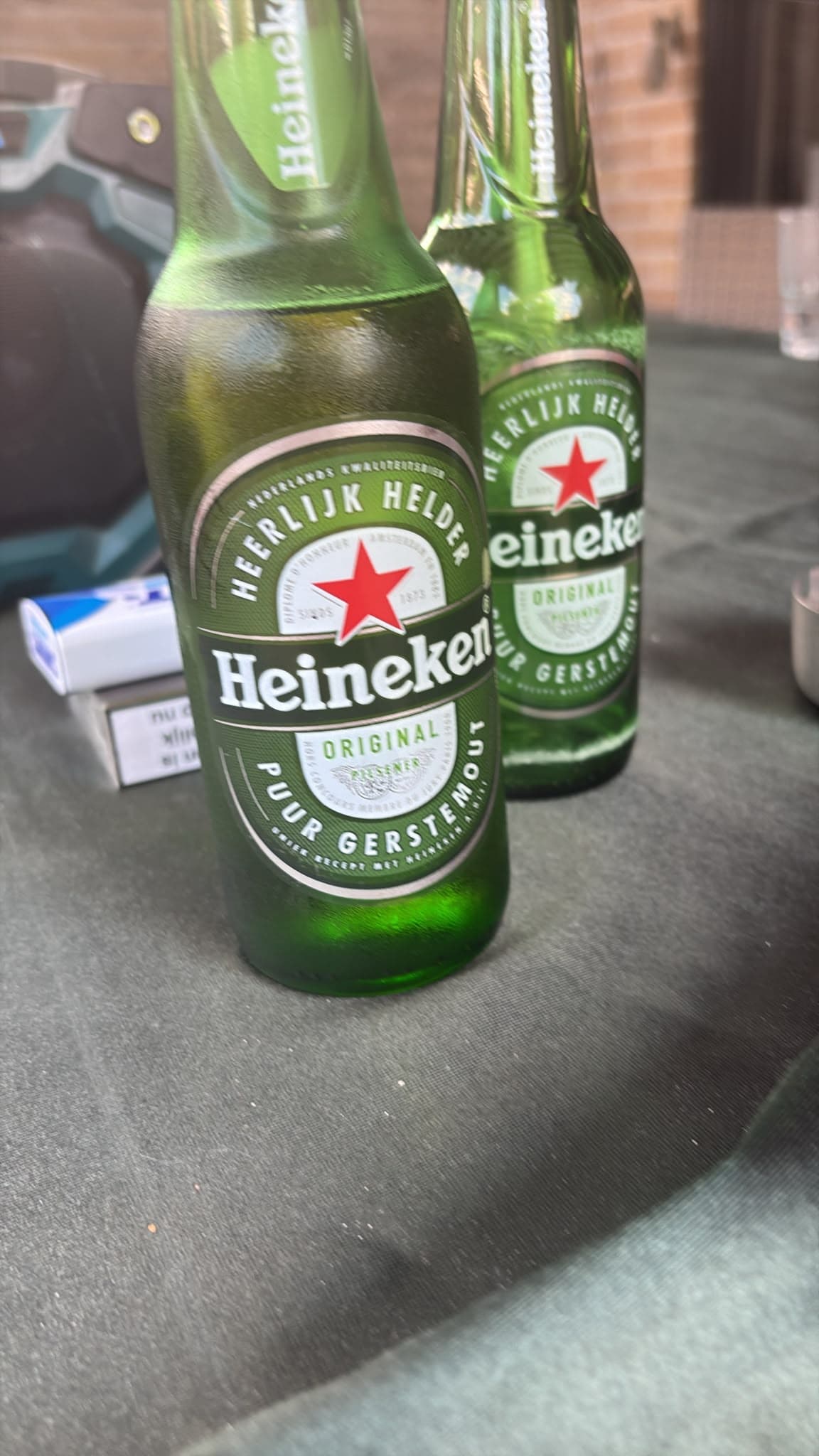 Beer #37687
