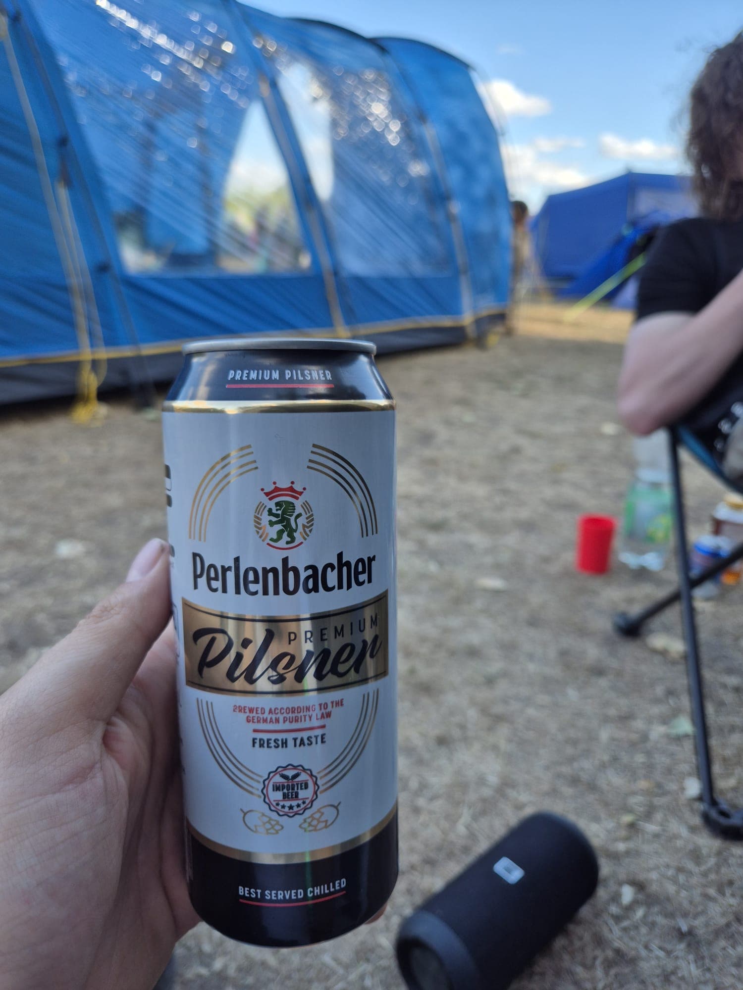 Beer #37688