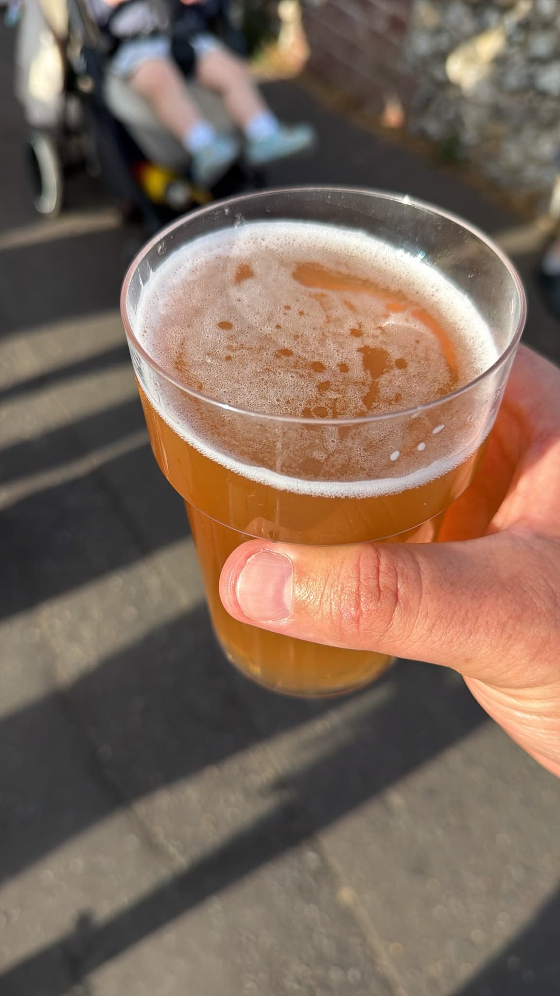 Beer #37689