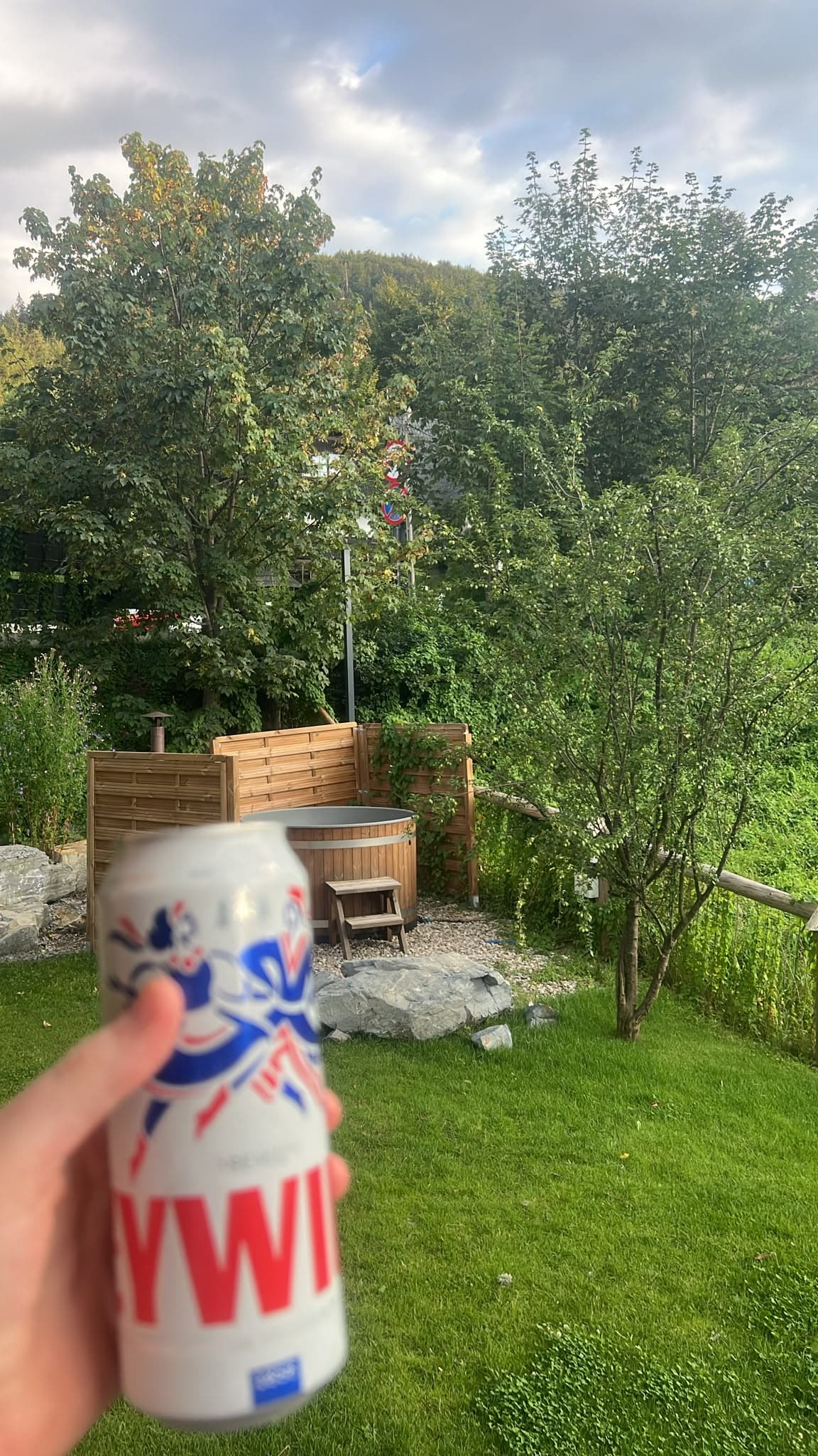 Beer #37691