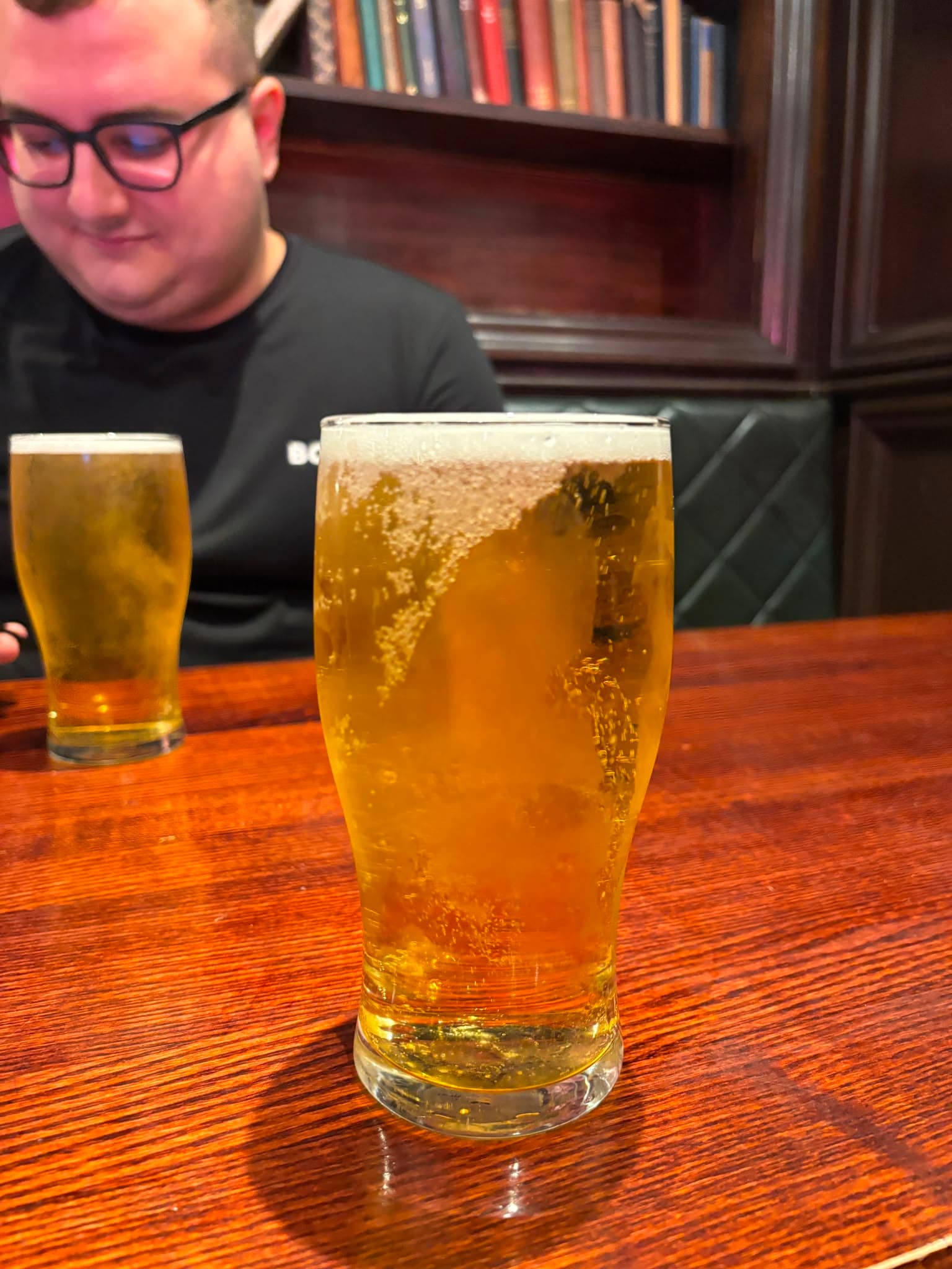 Beer #37692