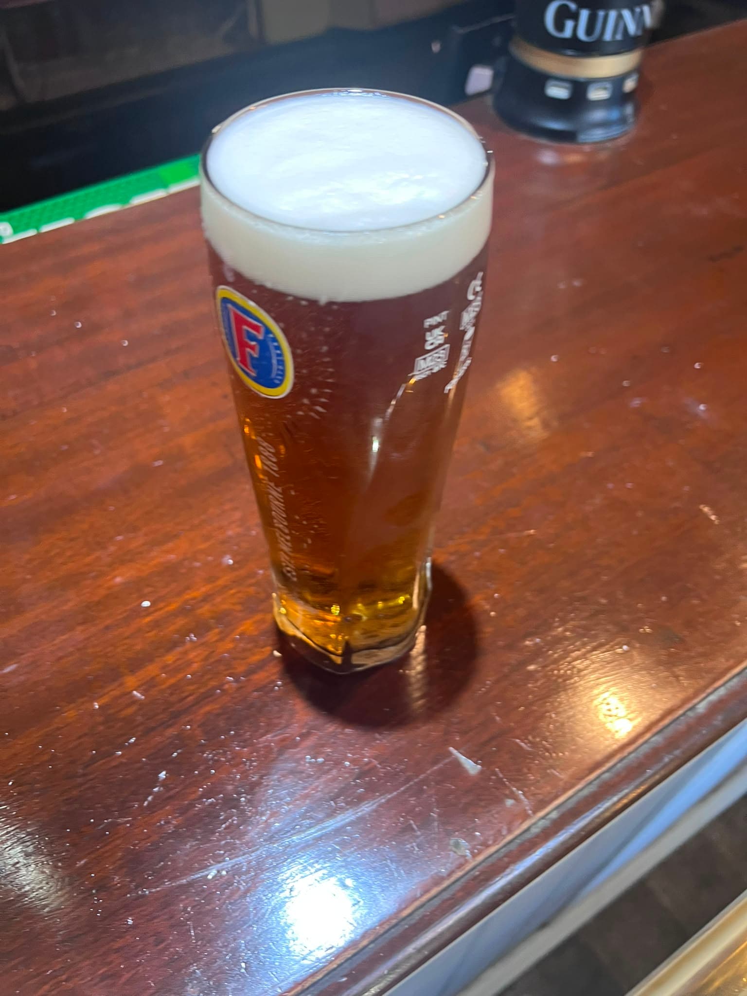 Beer #37693