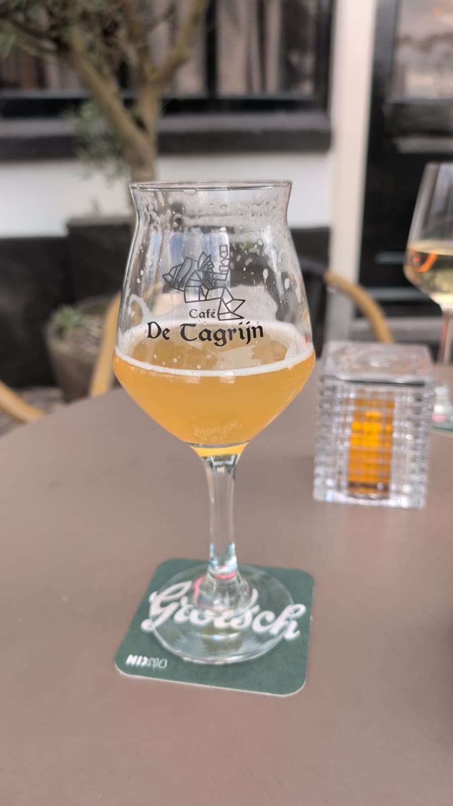 Beer #37694