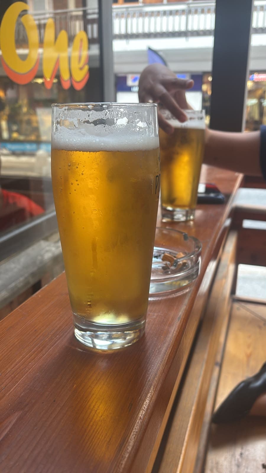 Beer #37698