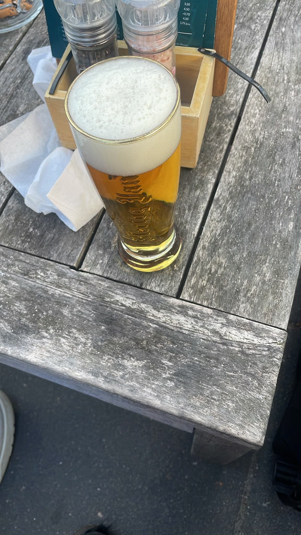 Beer #37700