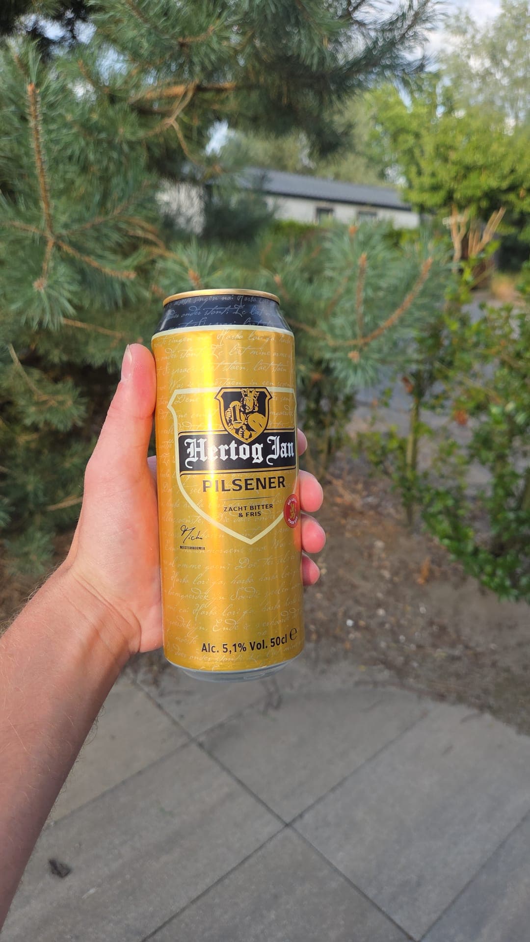 Beer #37704