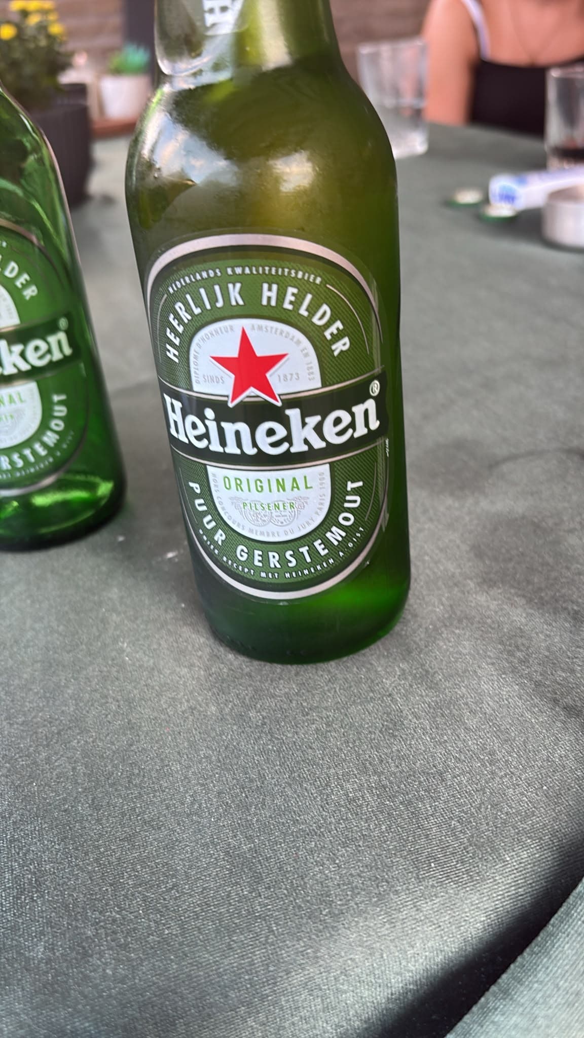 Beer #37705
