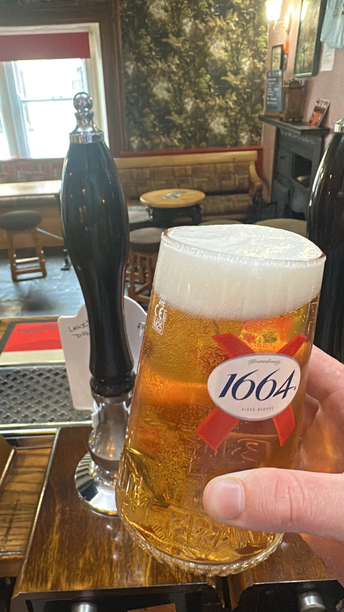 Beer #37706