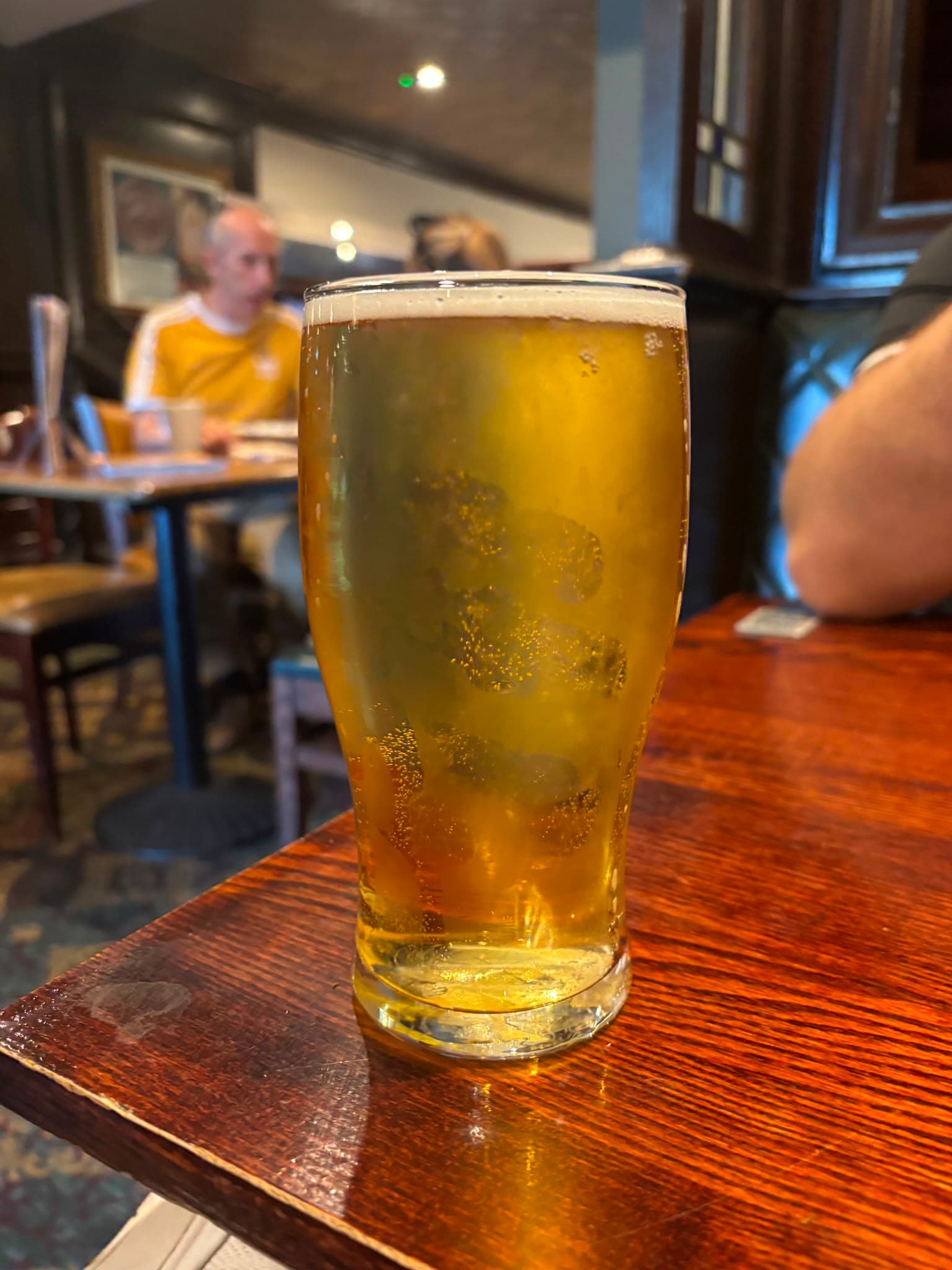 Beer #37707