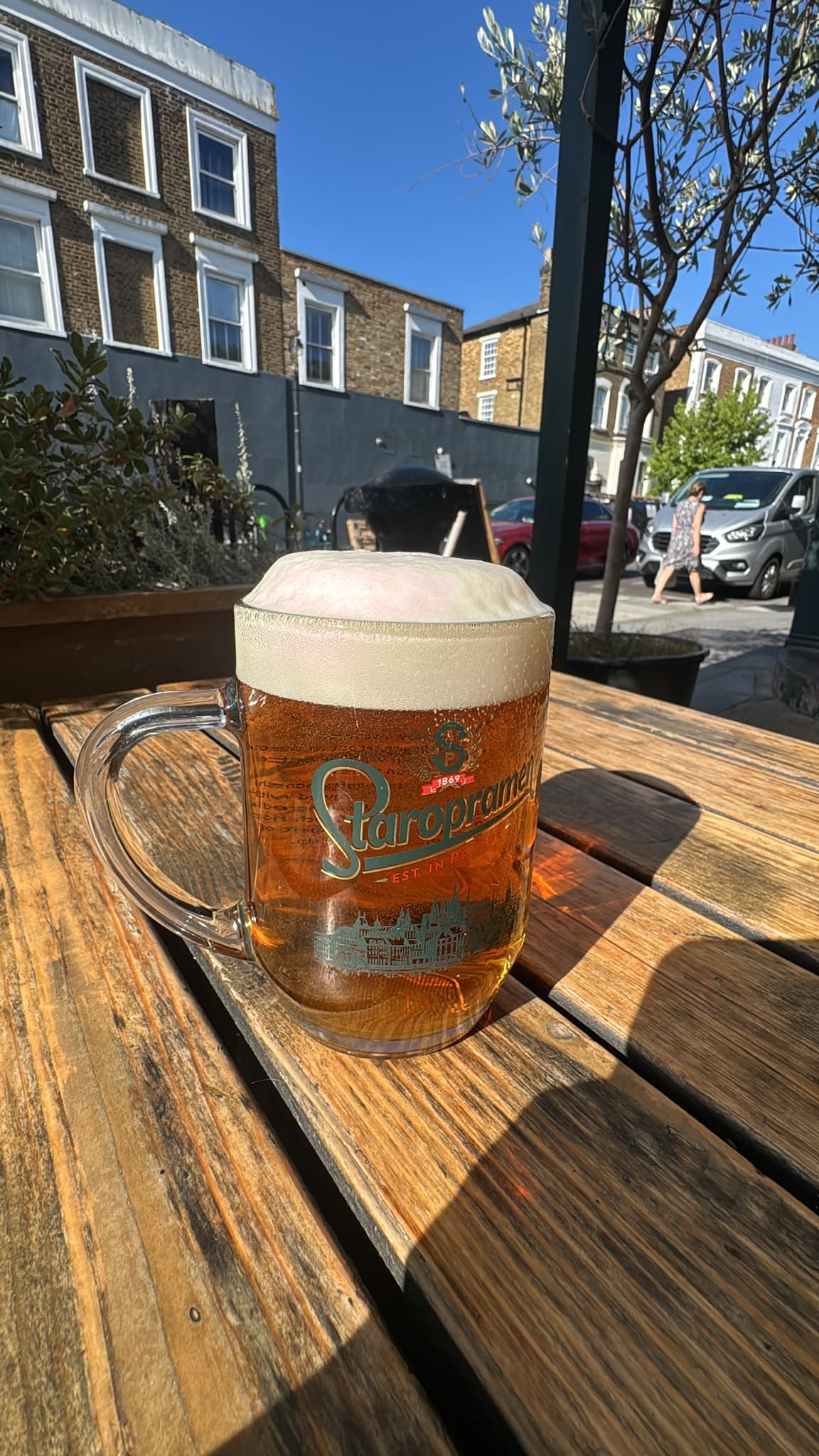 Beer #37708