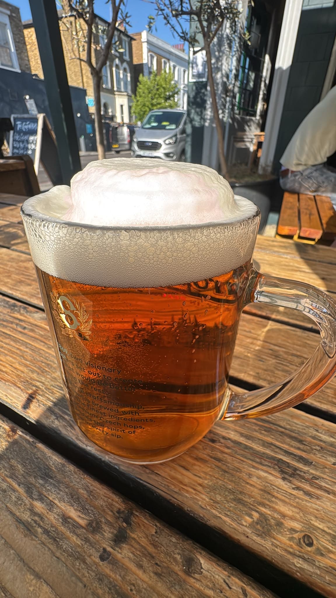 Beer #37709