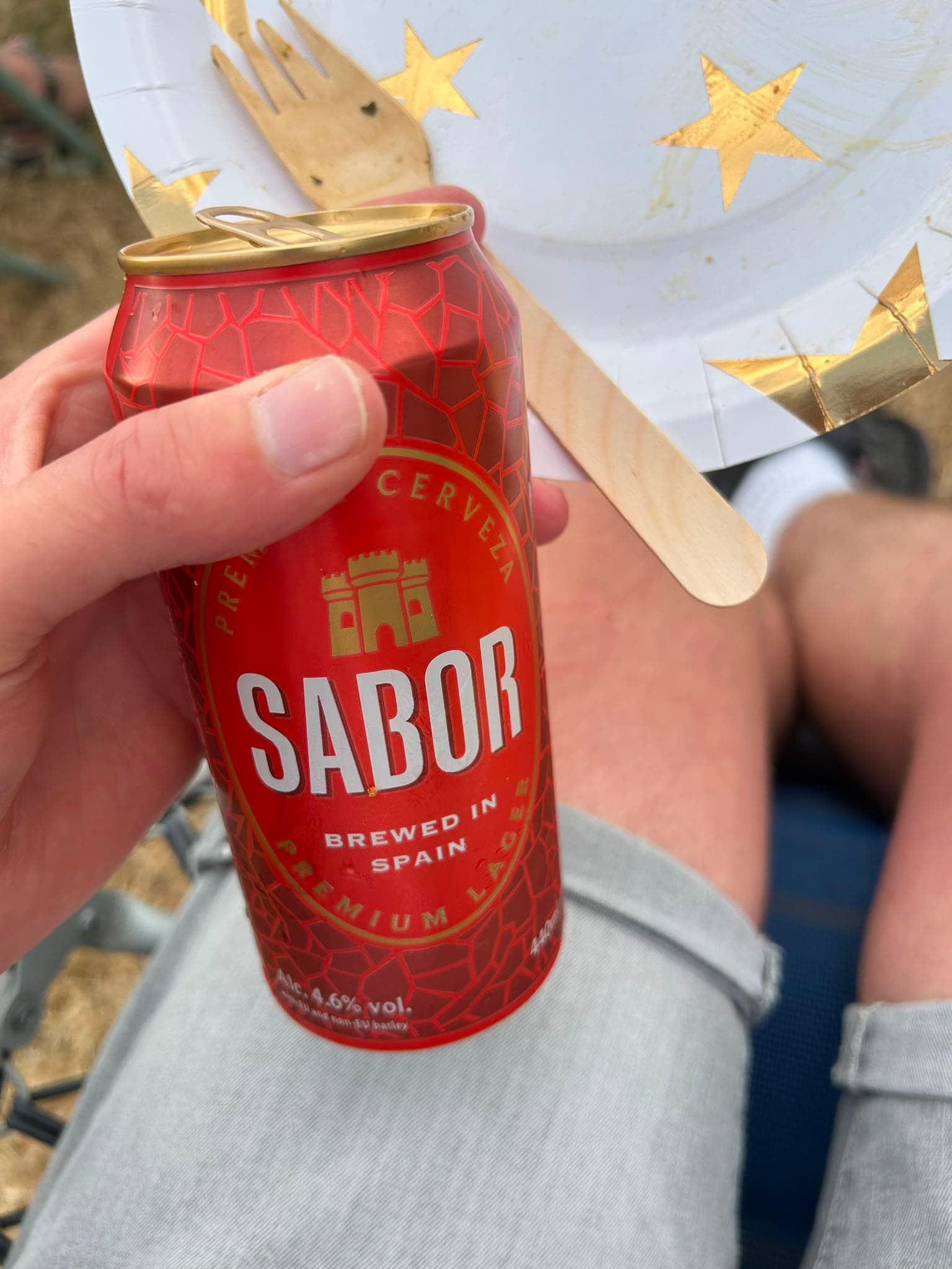 Beer #37710
