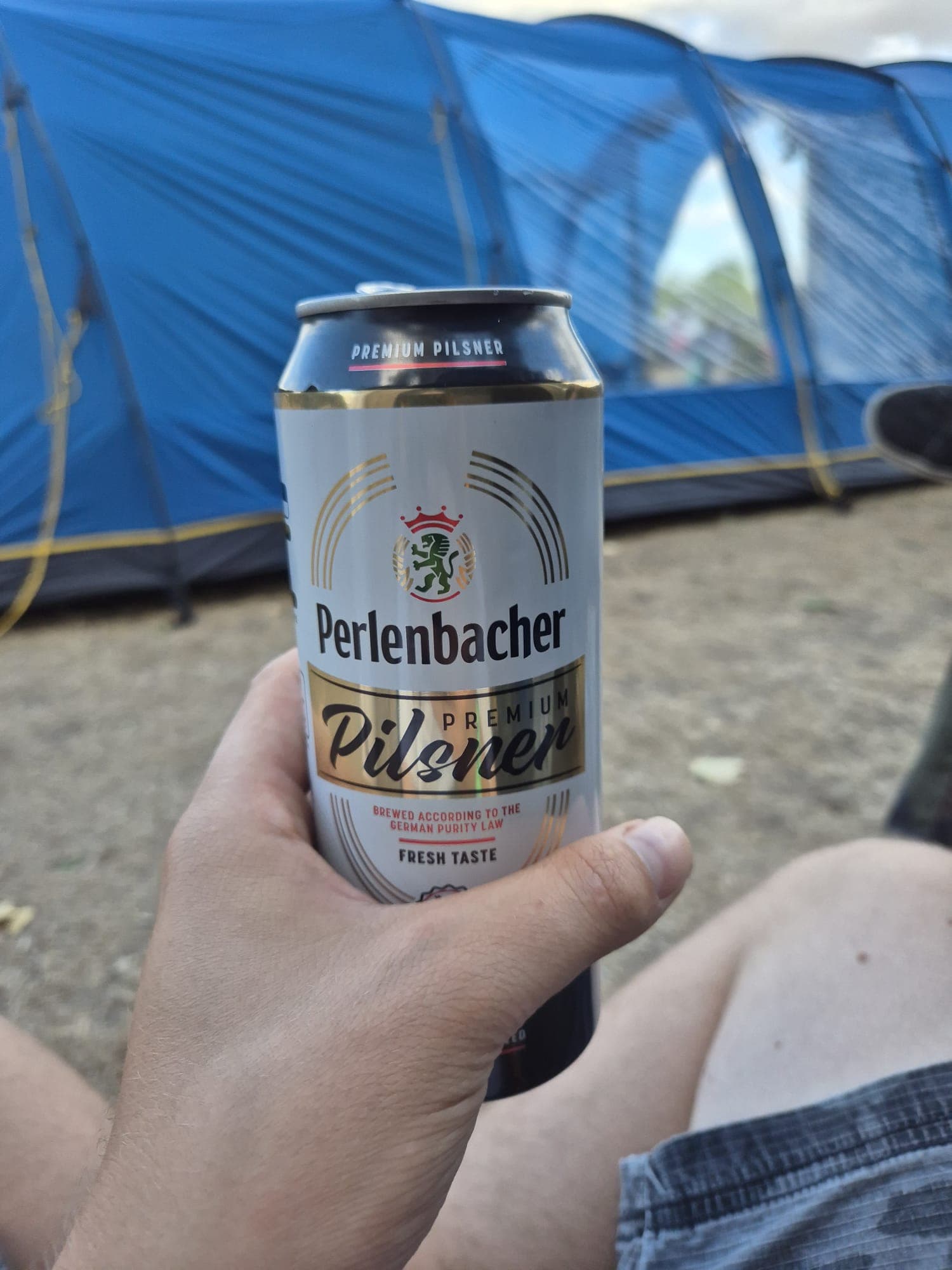Beer #37711