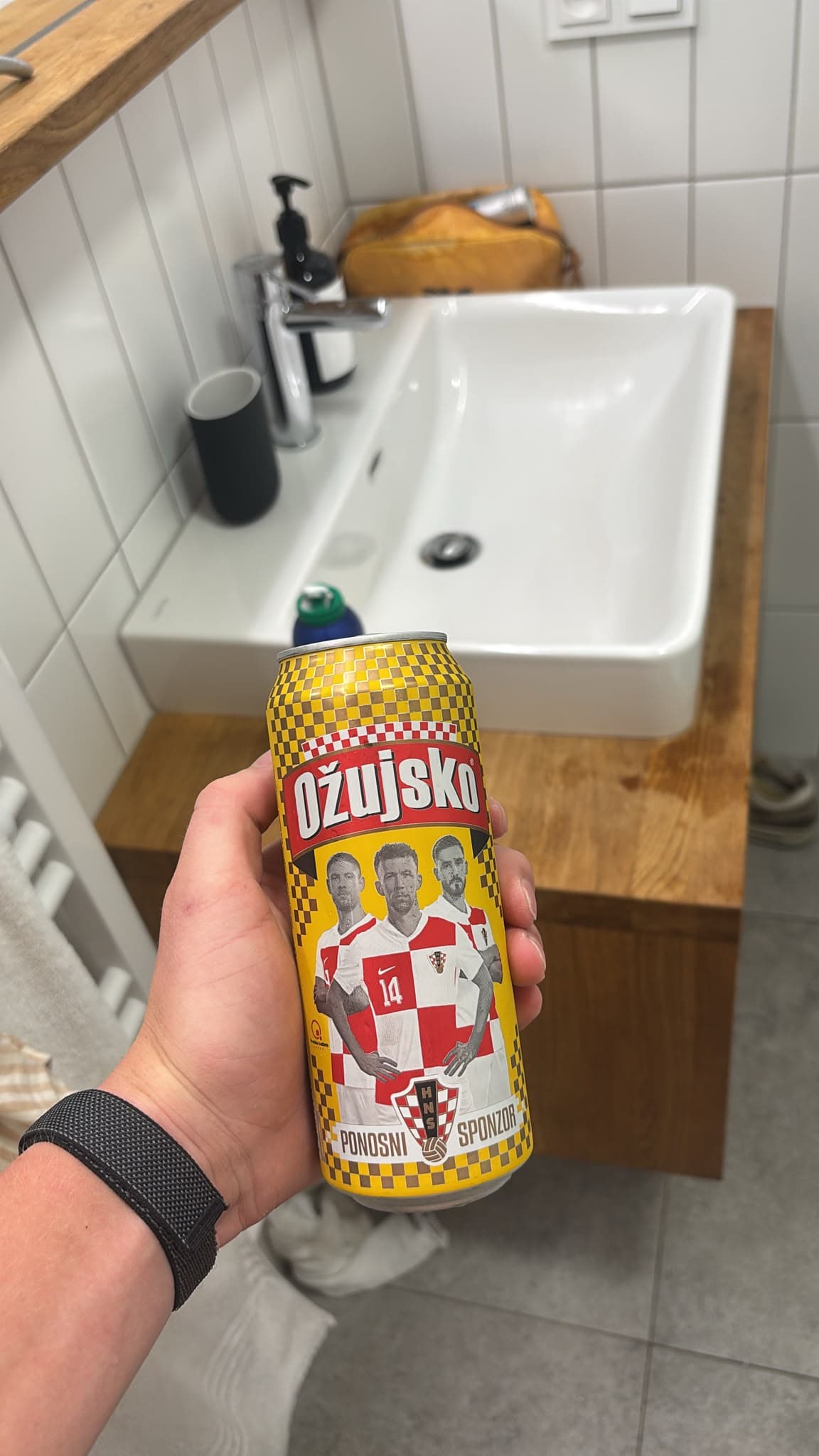 Beer #37712