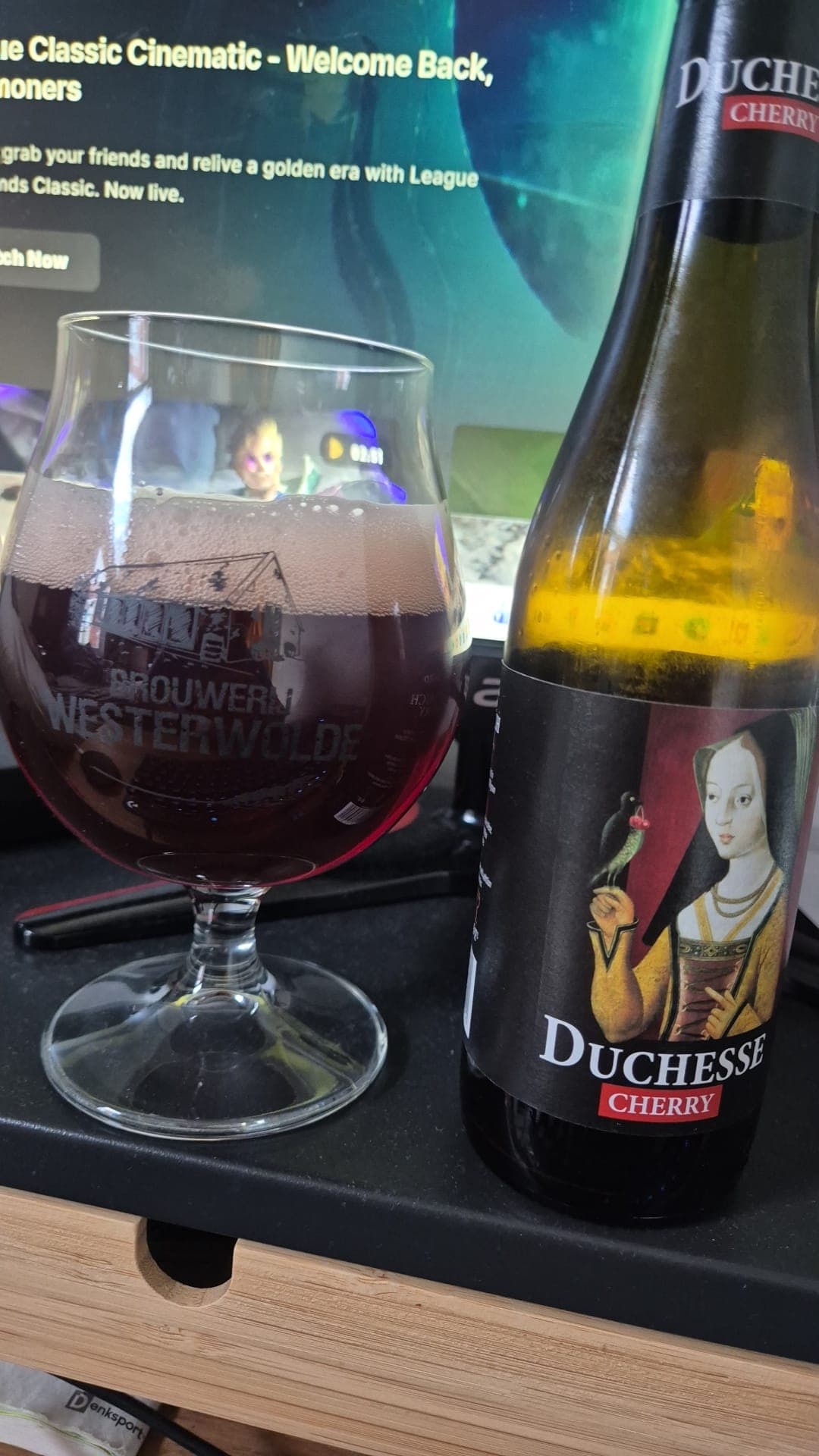 Beer #37713