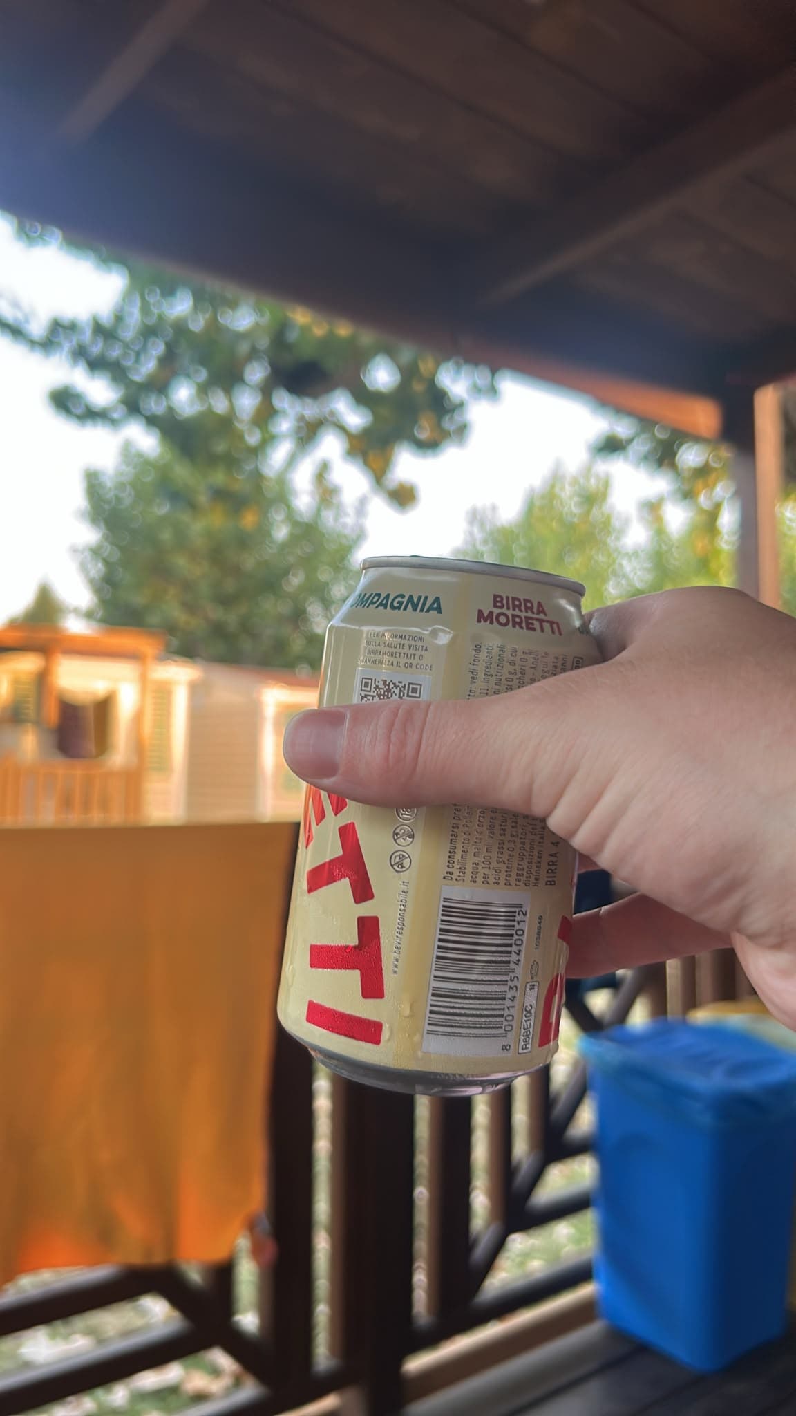 Beer #37714