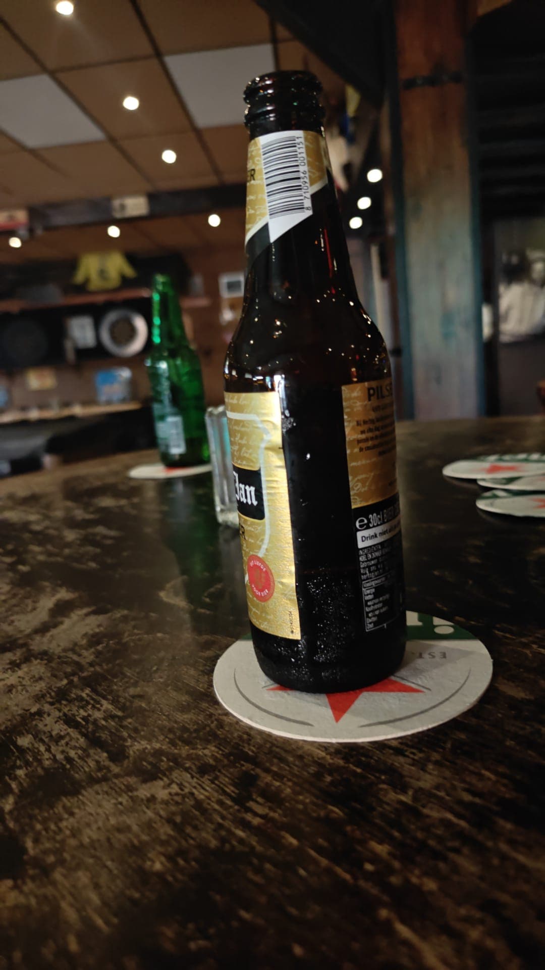 Beer #37715