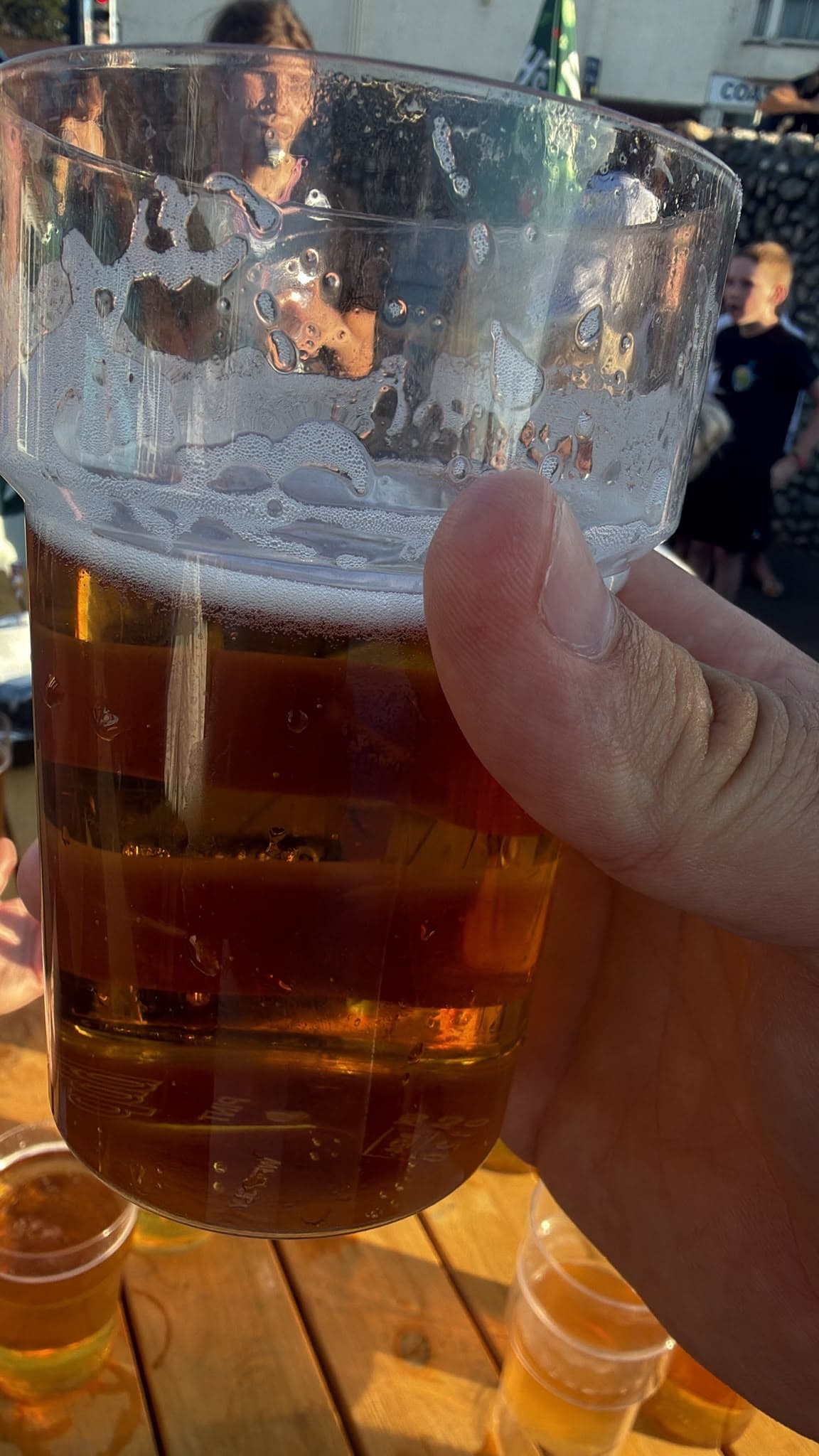 Beer #37716