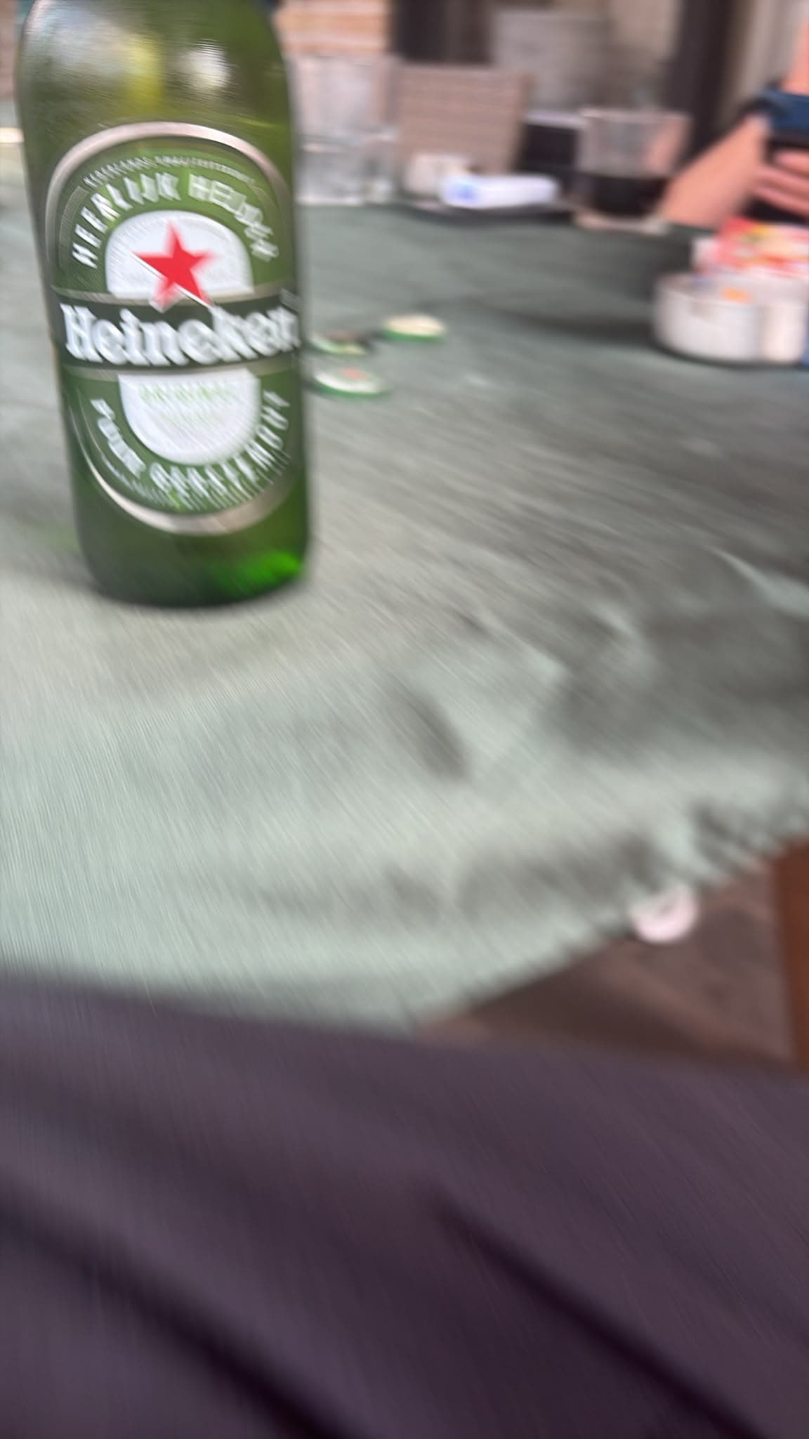 Beer #37717